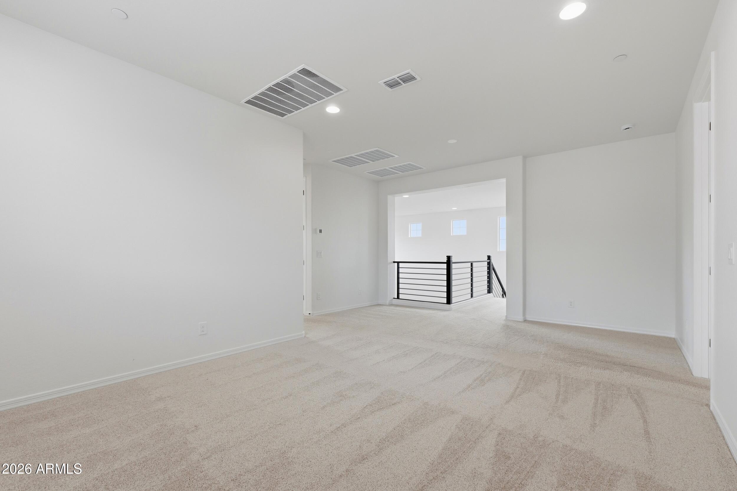 13810 W CALLE DE BACA Lane