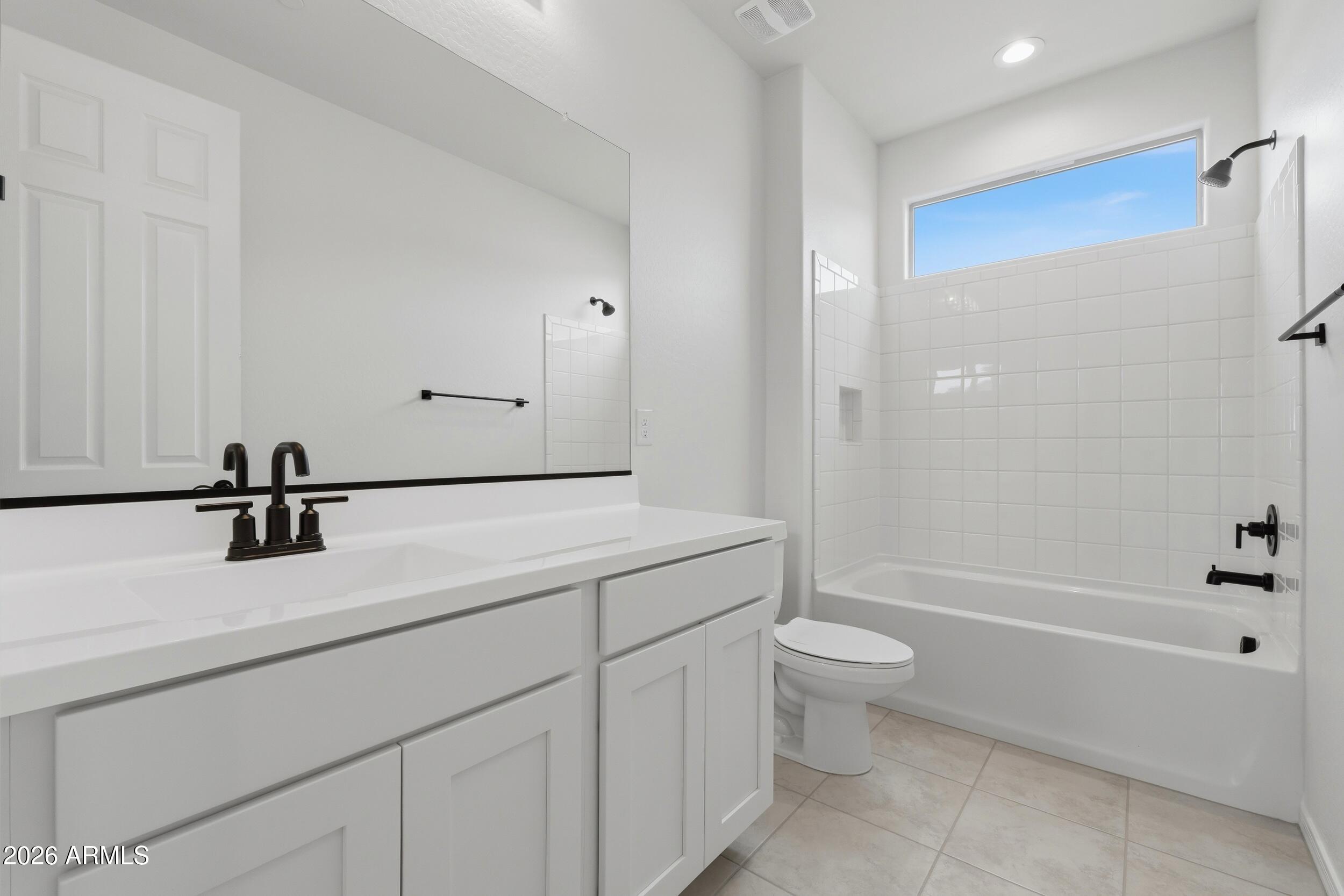 13810 W CALLE DE BACA Lane