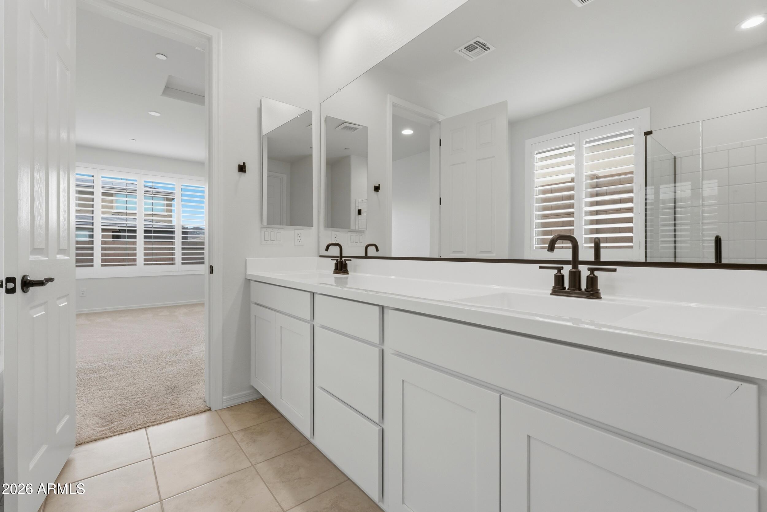 13810 W CALLE DE BACA Lane