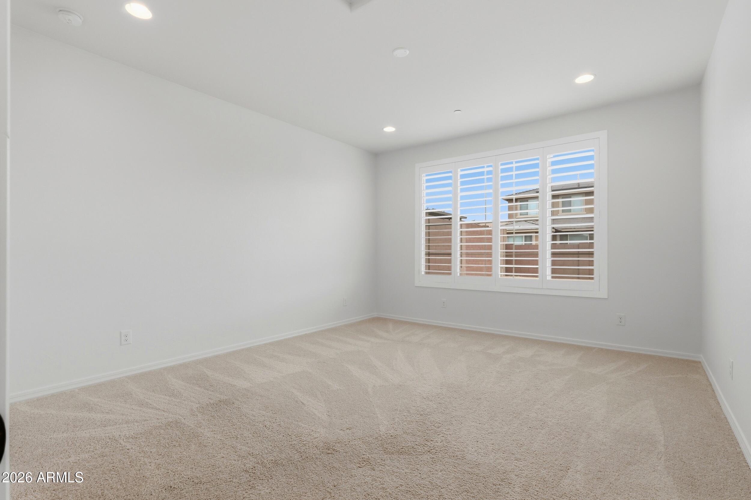 13810 W CALLE DE BACA Lane