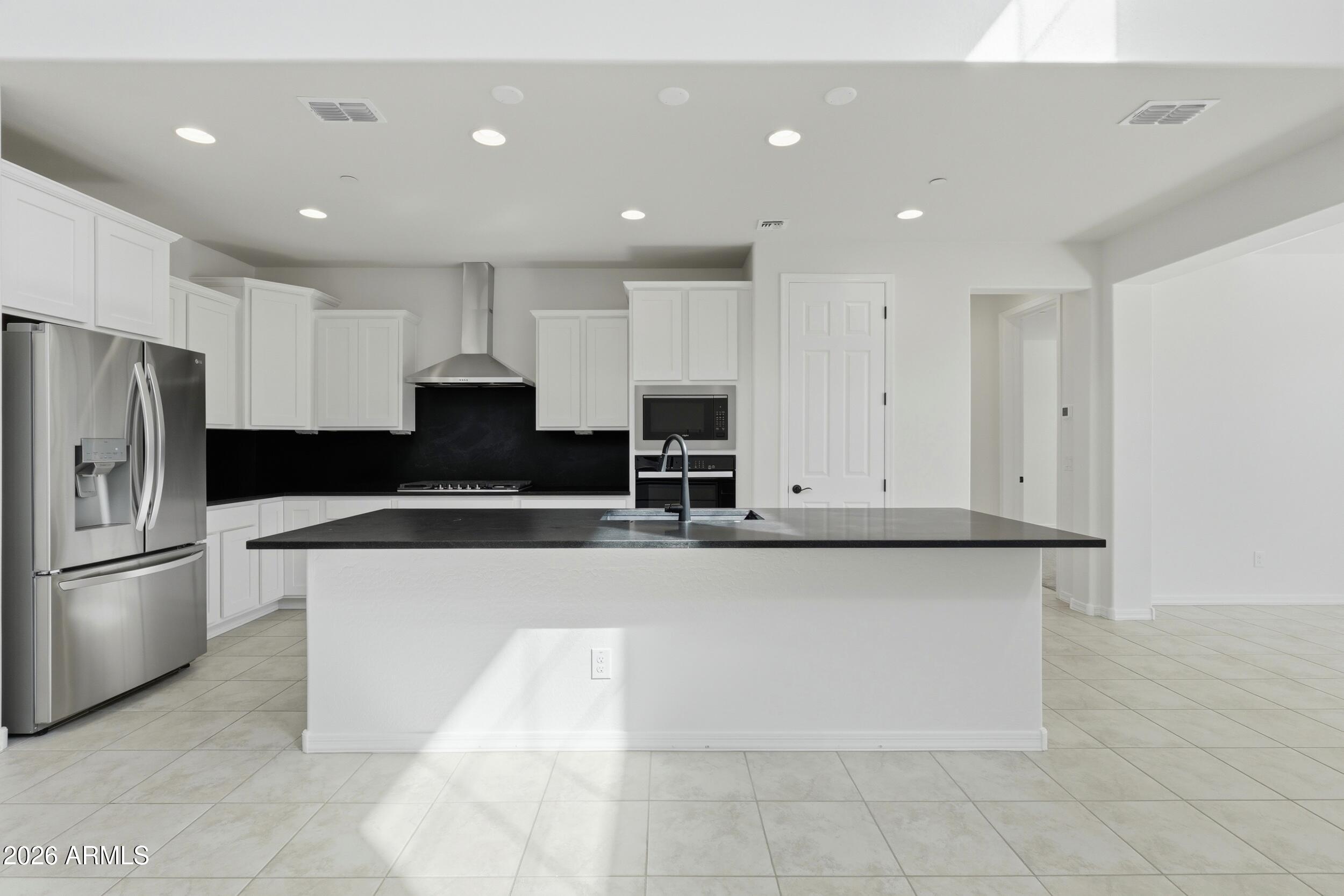13810 W CALLE DE BACA Lane