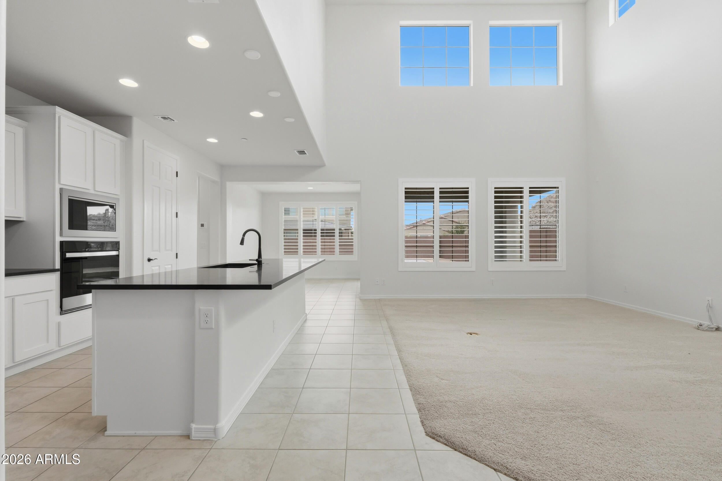 13810 W CALLE DE BACA Lane