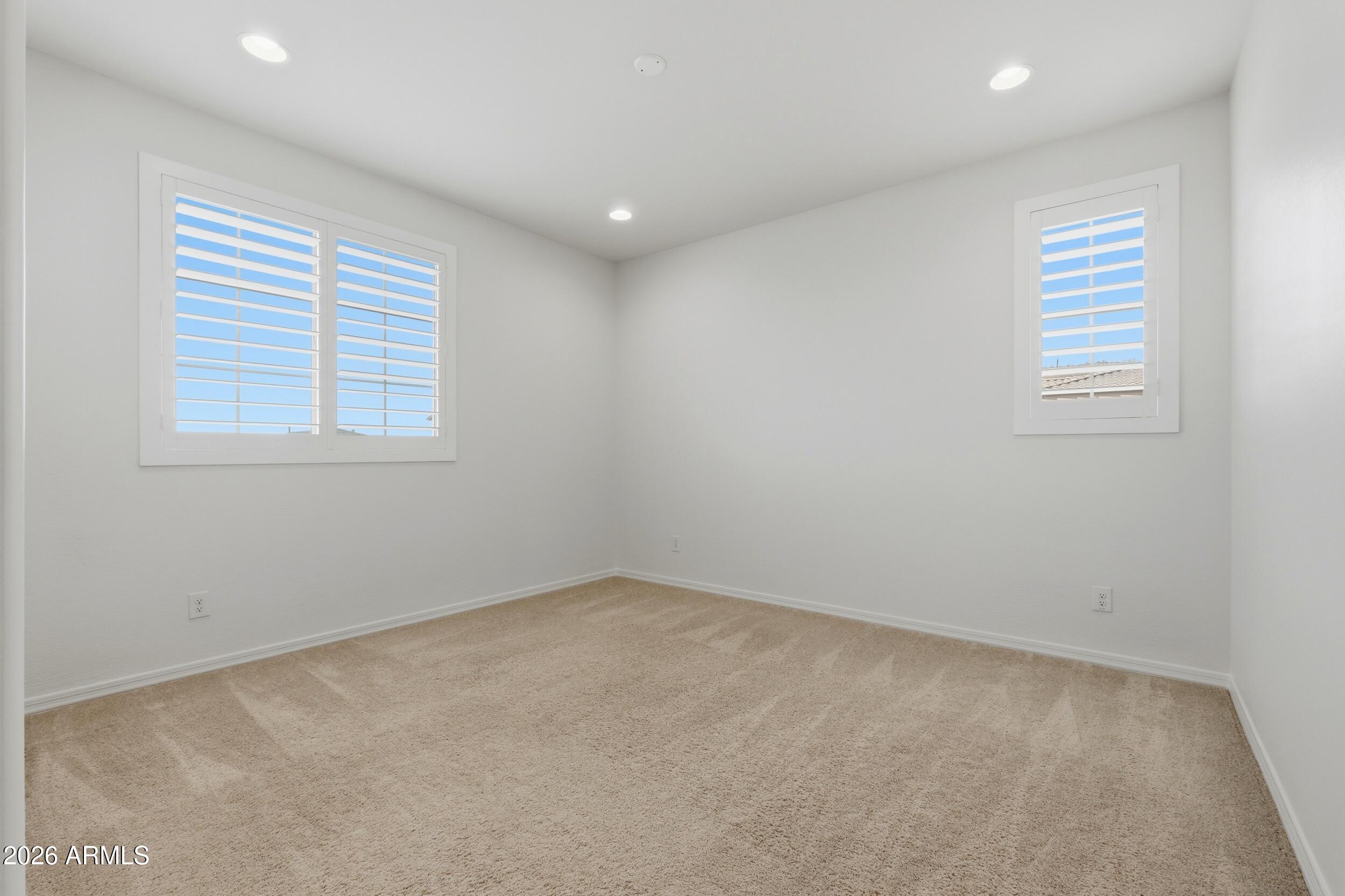 13810 W CALLE DE BACA Lane