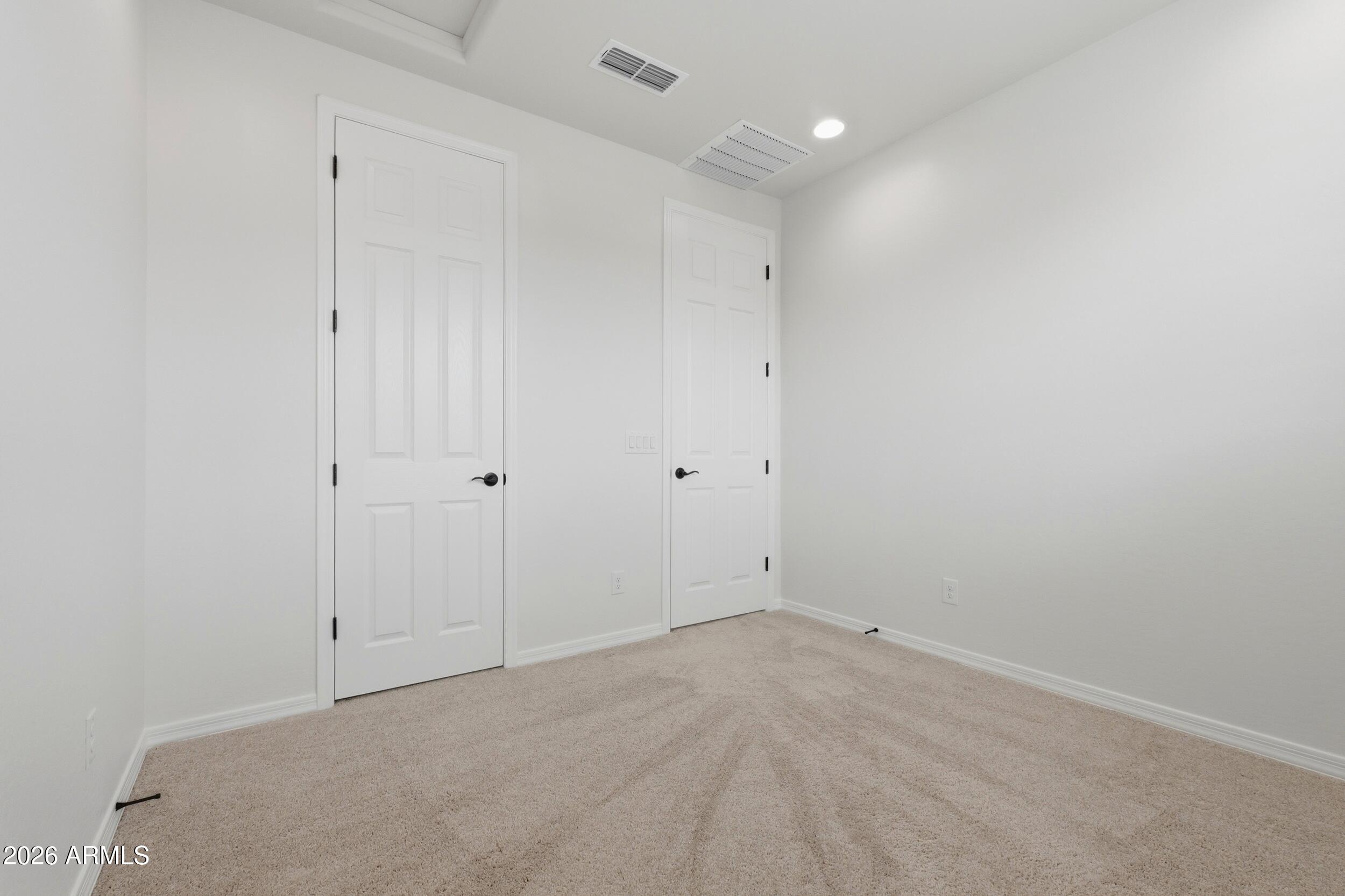 13810 W CALLE DE BACA Lane