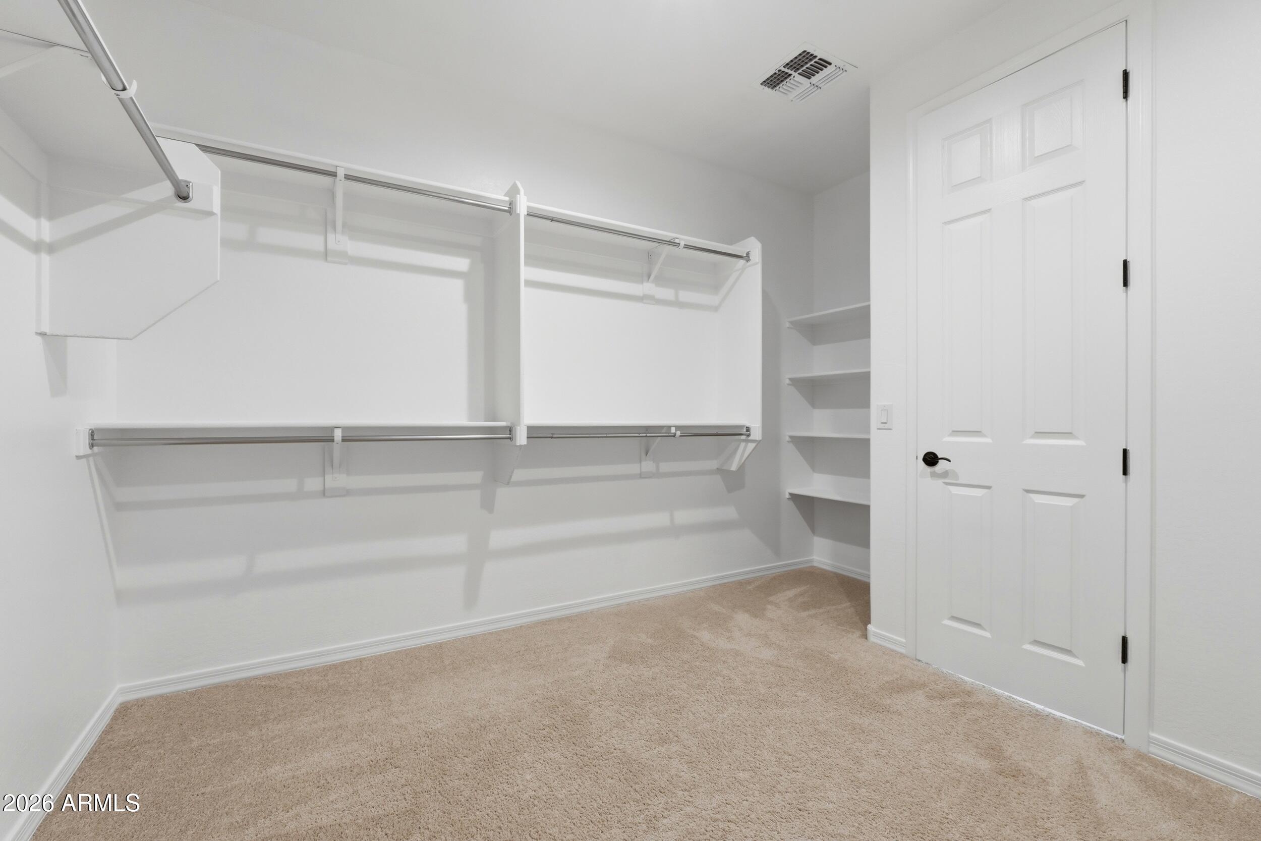 13810 W CALLE DE BACA Lane