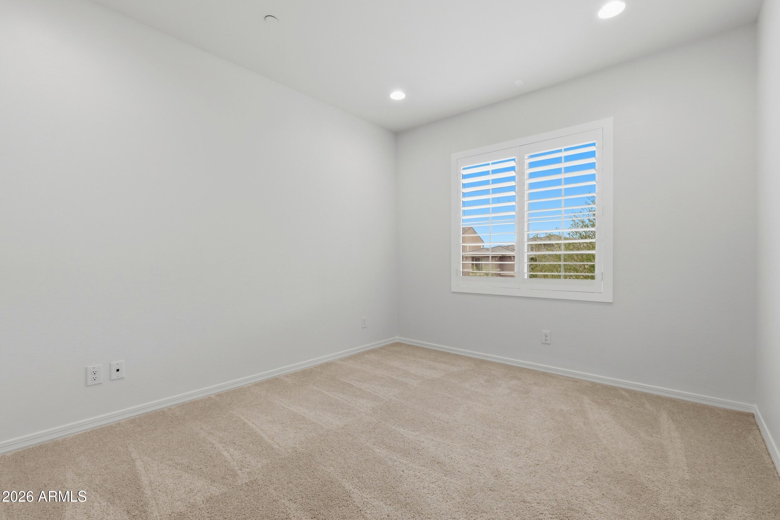 13810 W CALLE DE BACA Lane