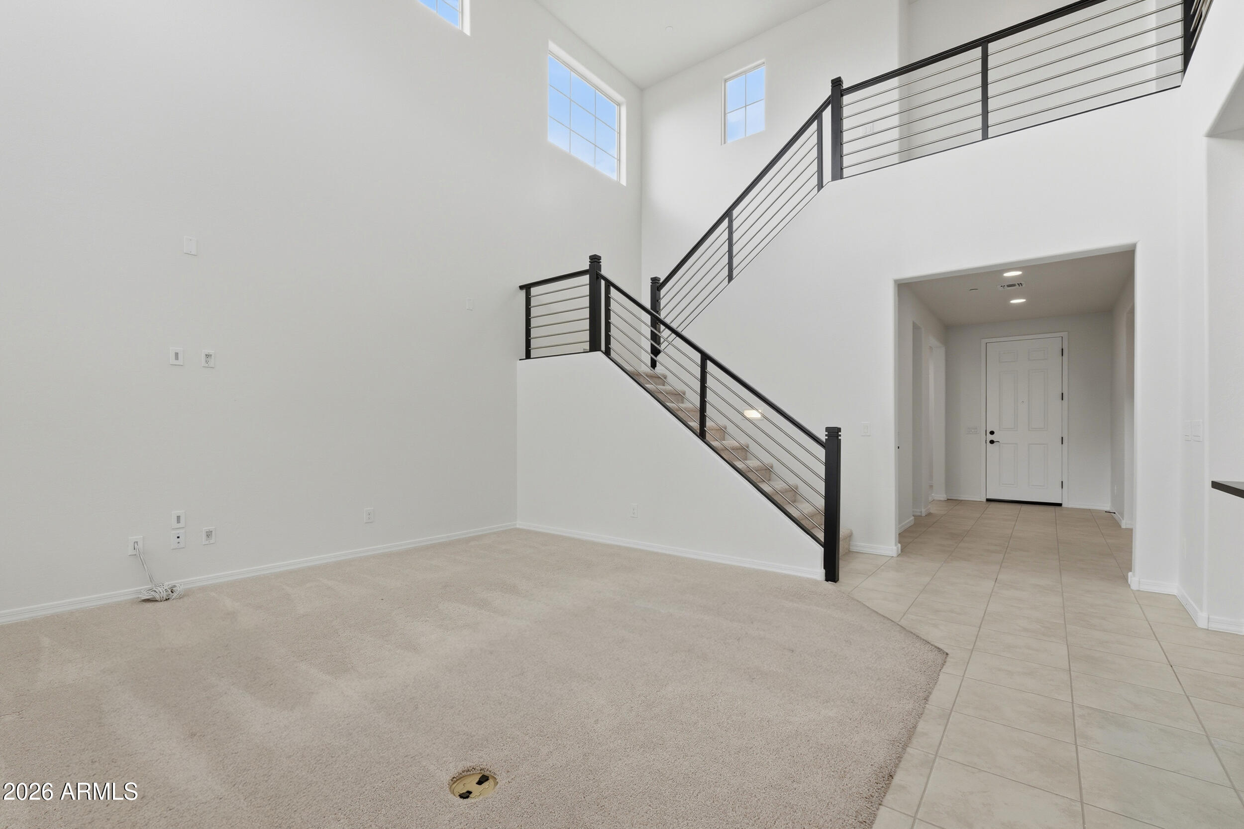 13810 W CALLE DE BACA Lane