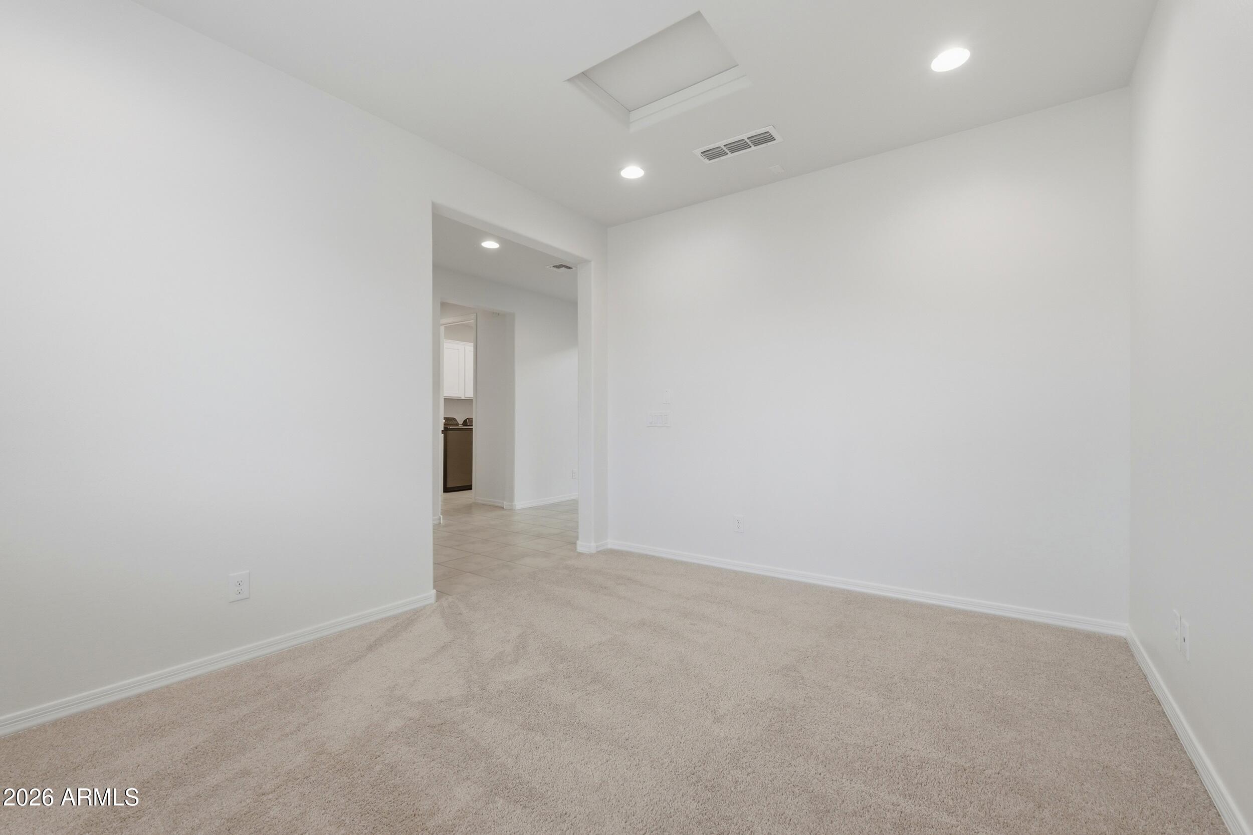 13810 W CALLE DE BACA Lane