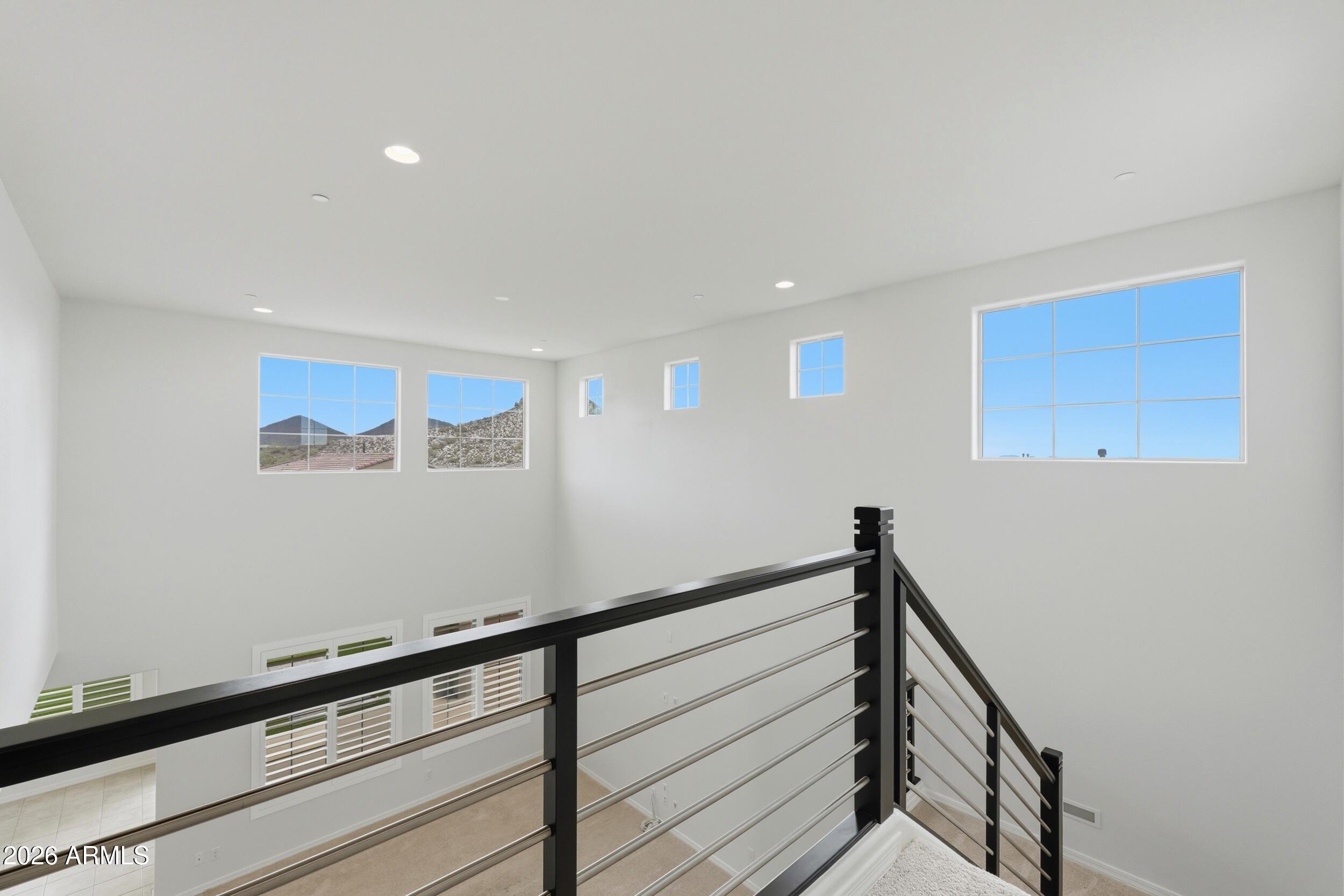 13810 W CALLE DE BACA Lane