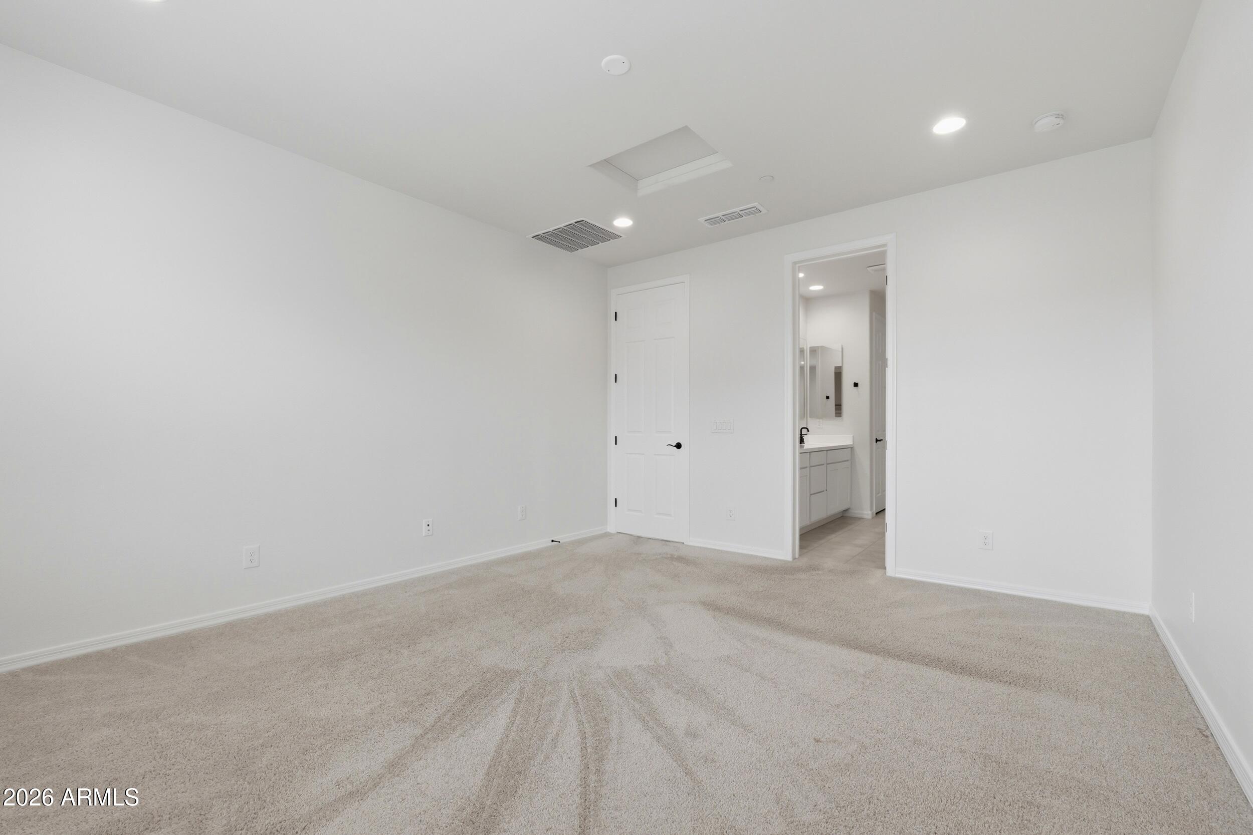 13810 W CALLE DE BACA Lane
