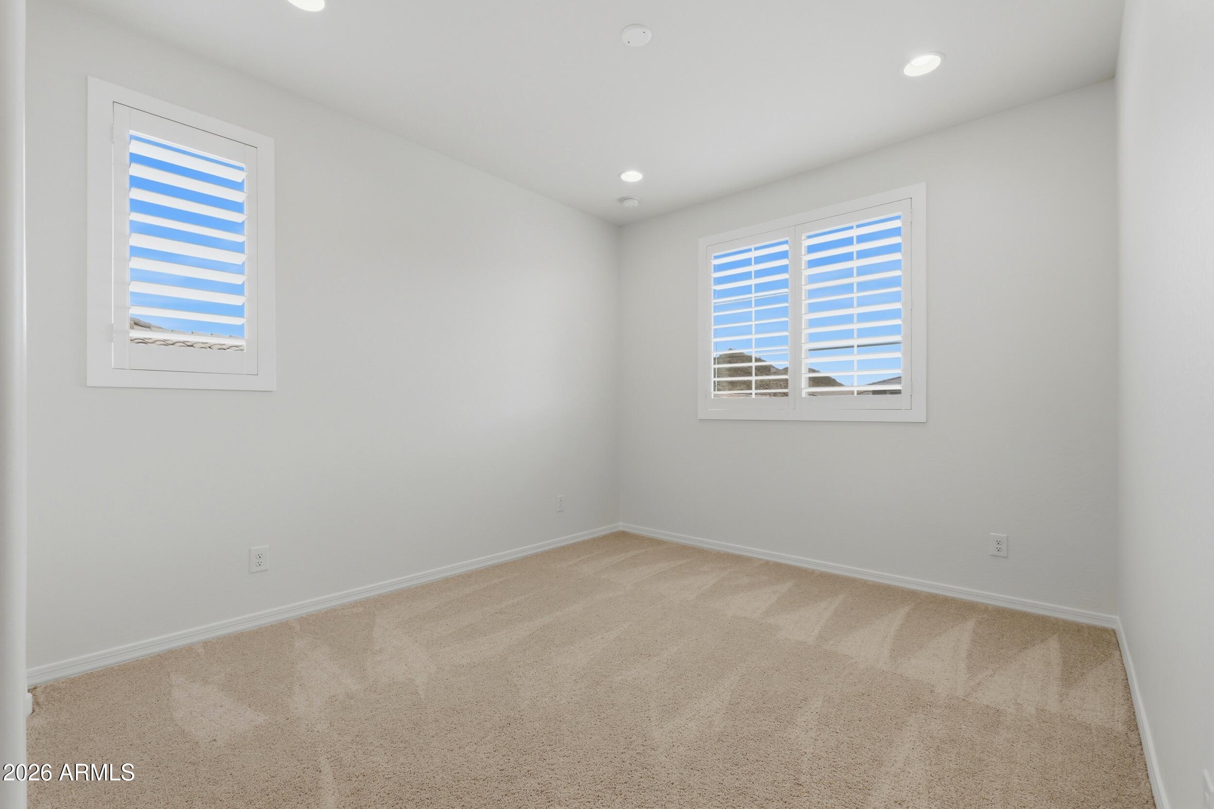 13810 W CALLE DE BACA Lane