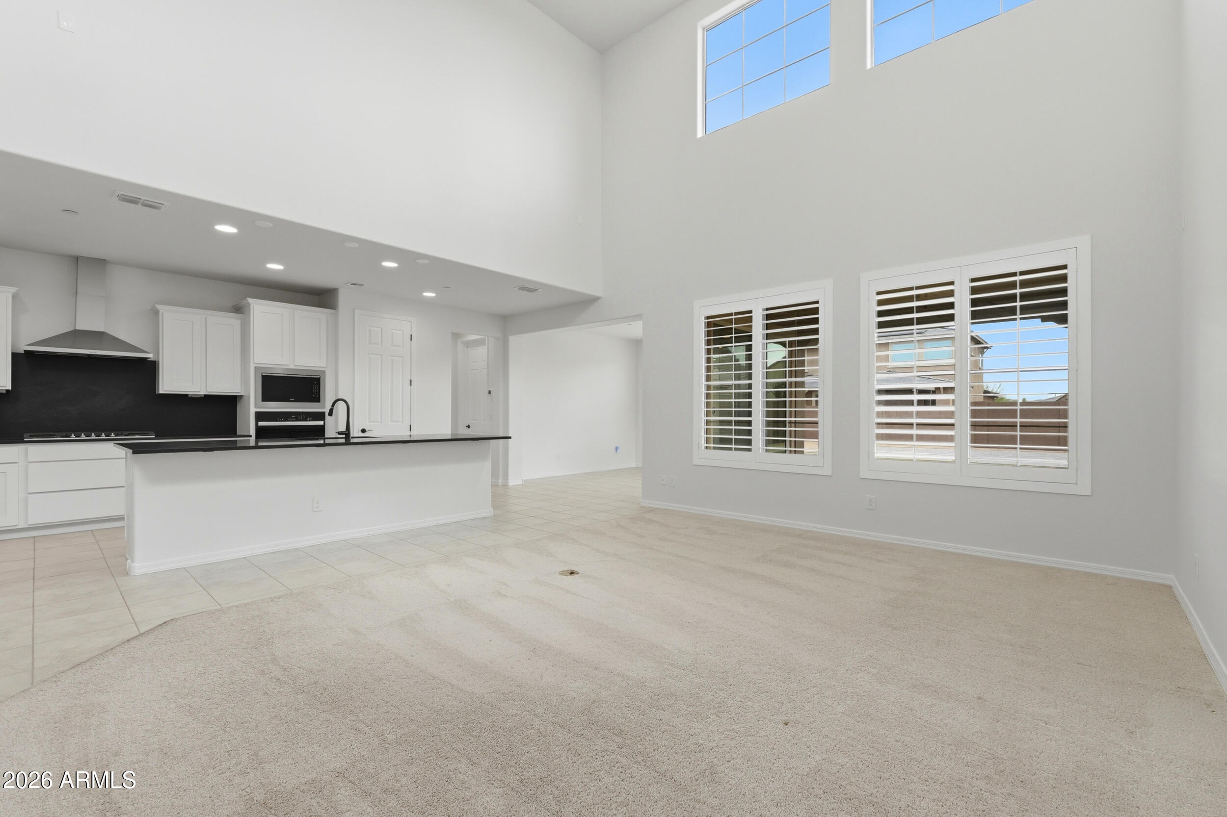 13810 W CALLE DE BACA Lane