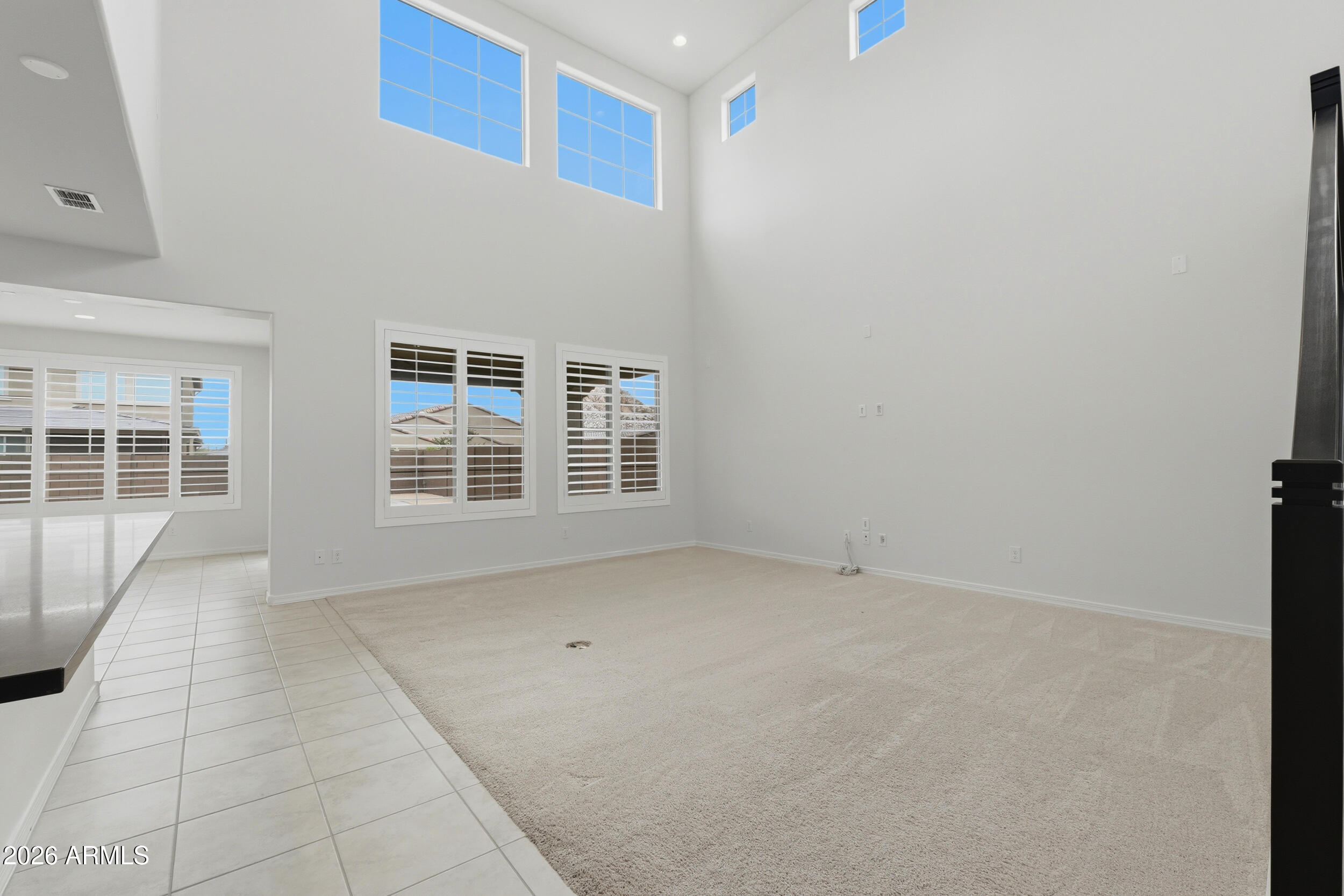 13810 W CALLE DE BACA Lane