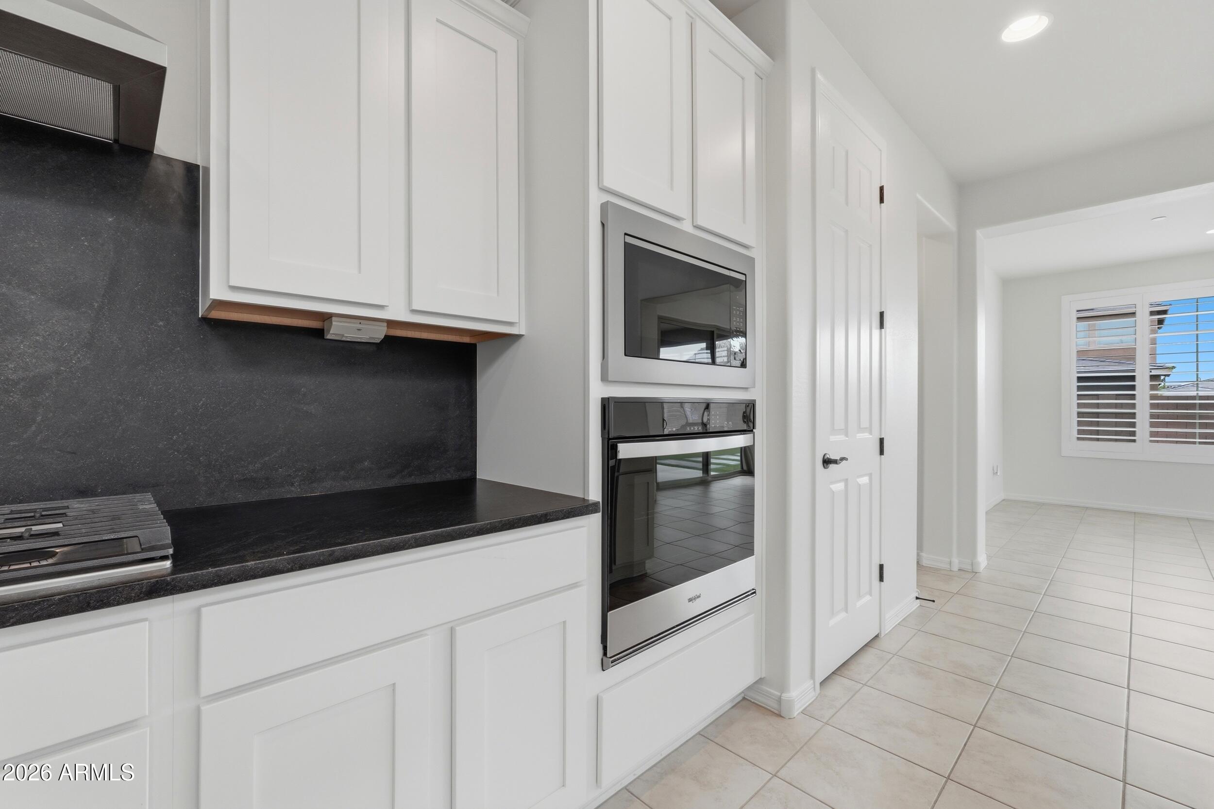 13810 W CALLE DE BACA Lane