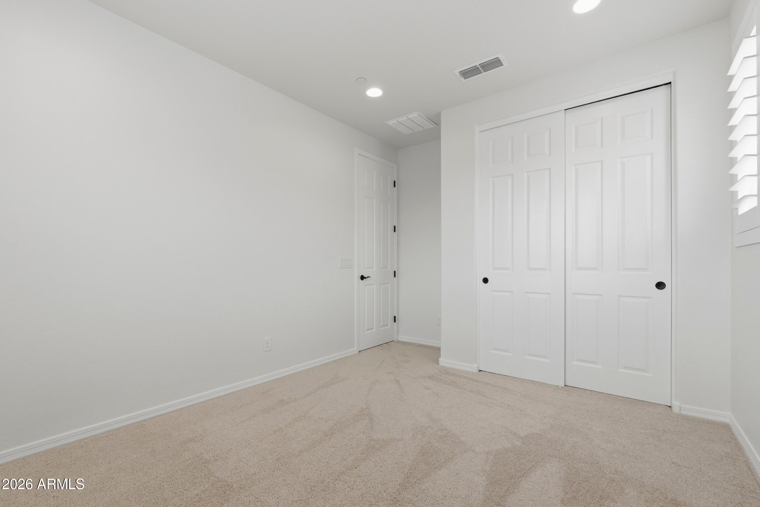 13810 W CALLE DE BACA Lane
