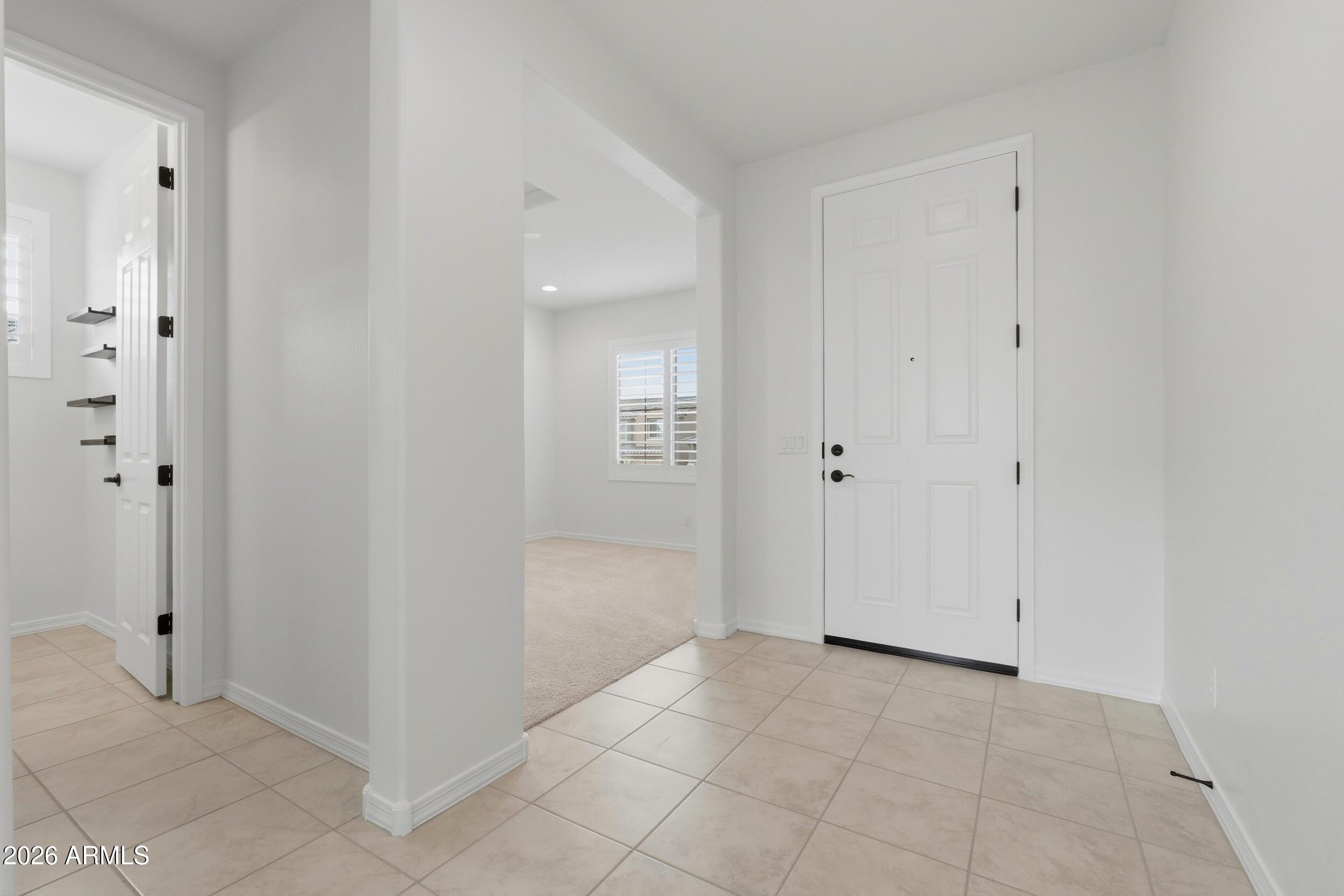 13810 W CALLE DE BACA Lane