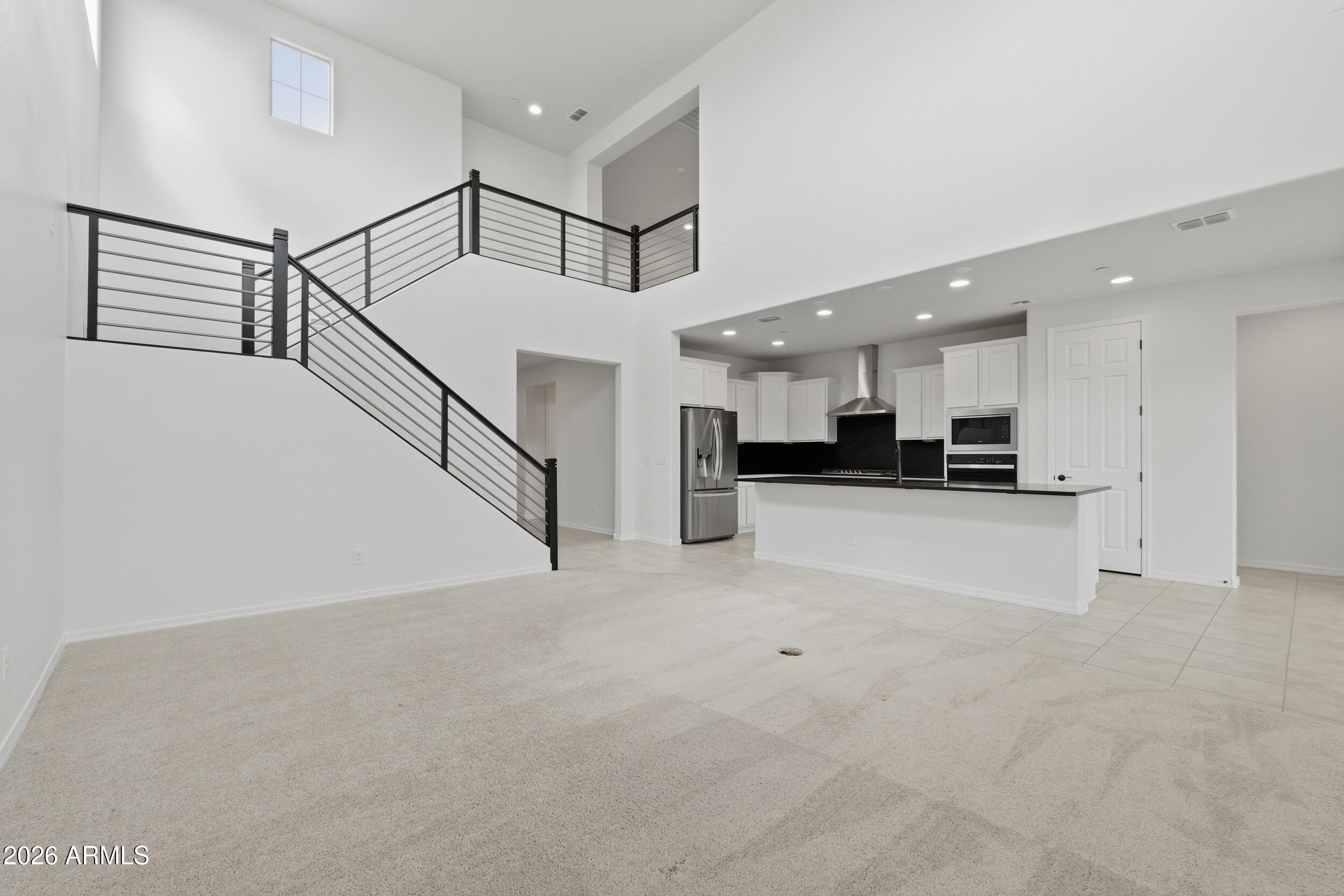 13810 W CALLE DE BACA Lane