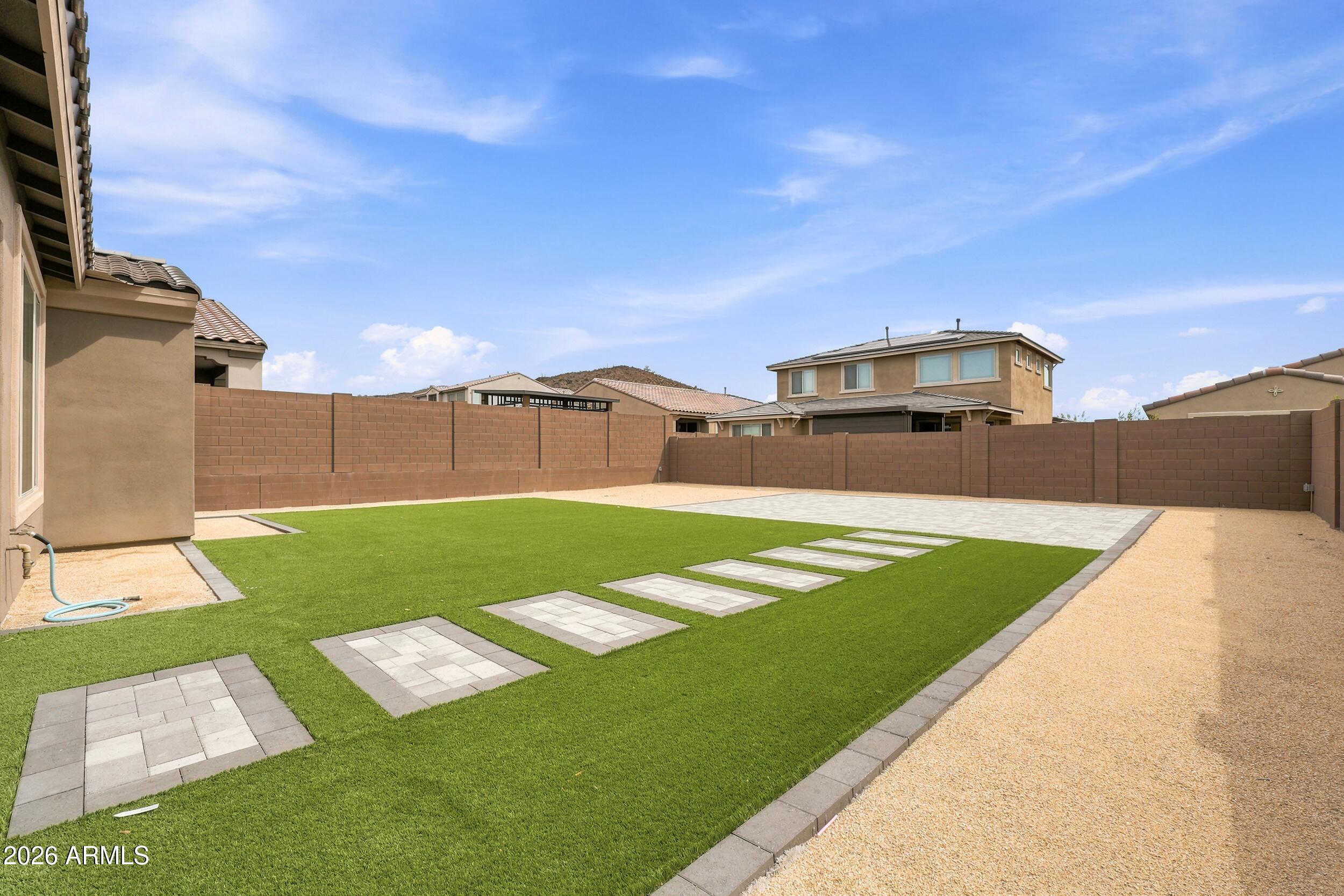 13810 W CALLE DE BACA Lane