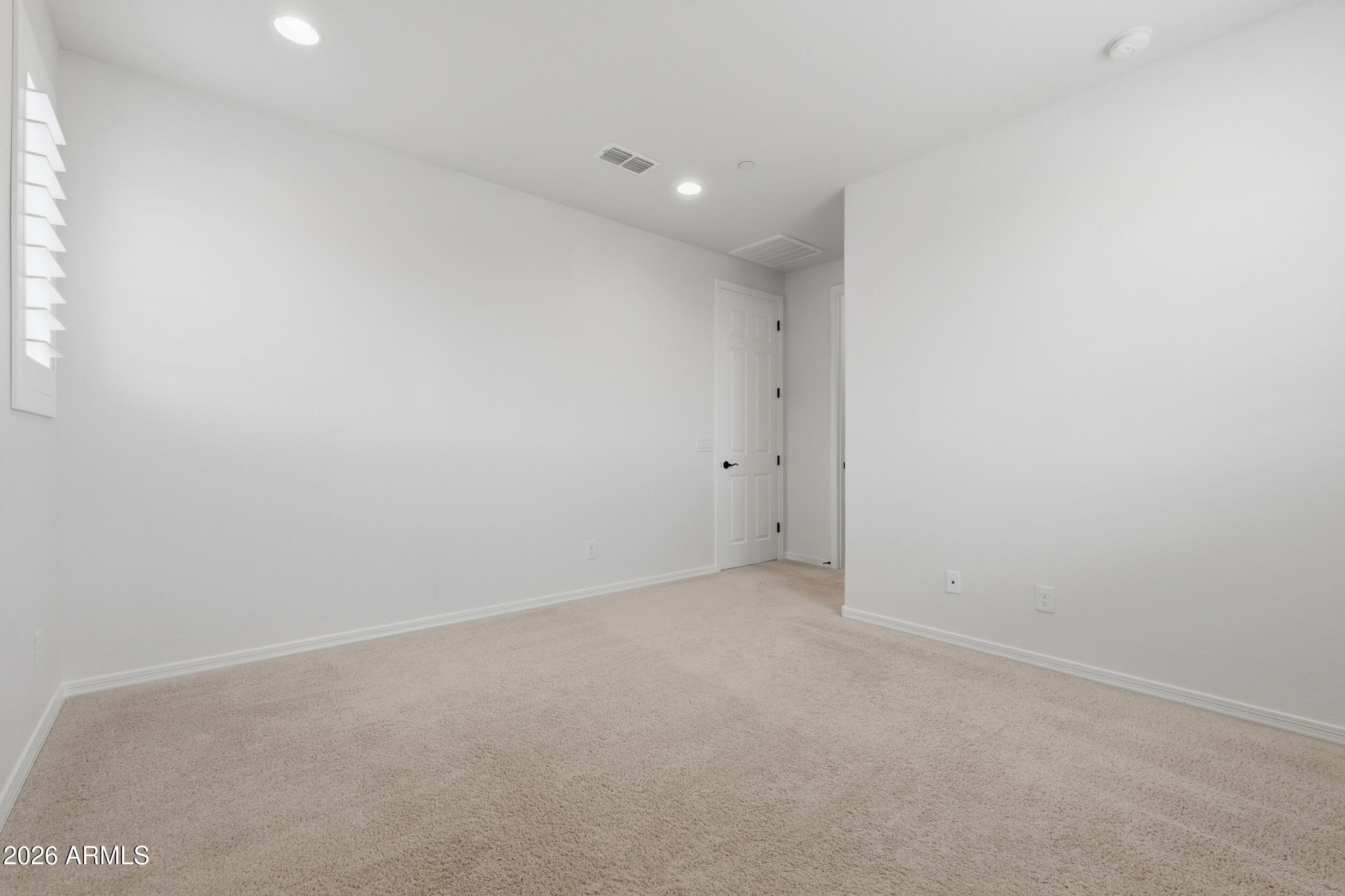 13810 W CALLE DE BACA Lane