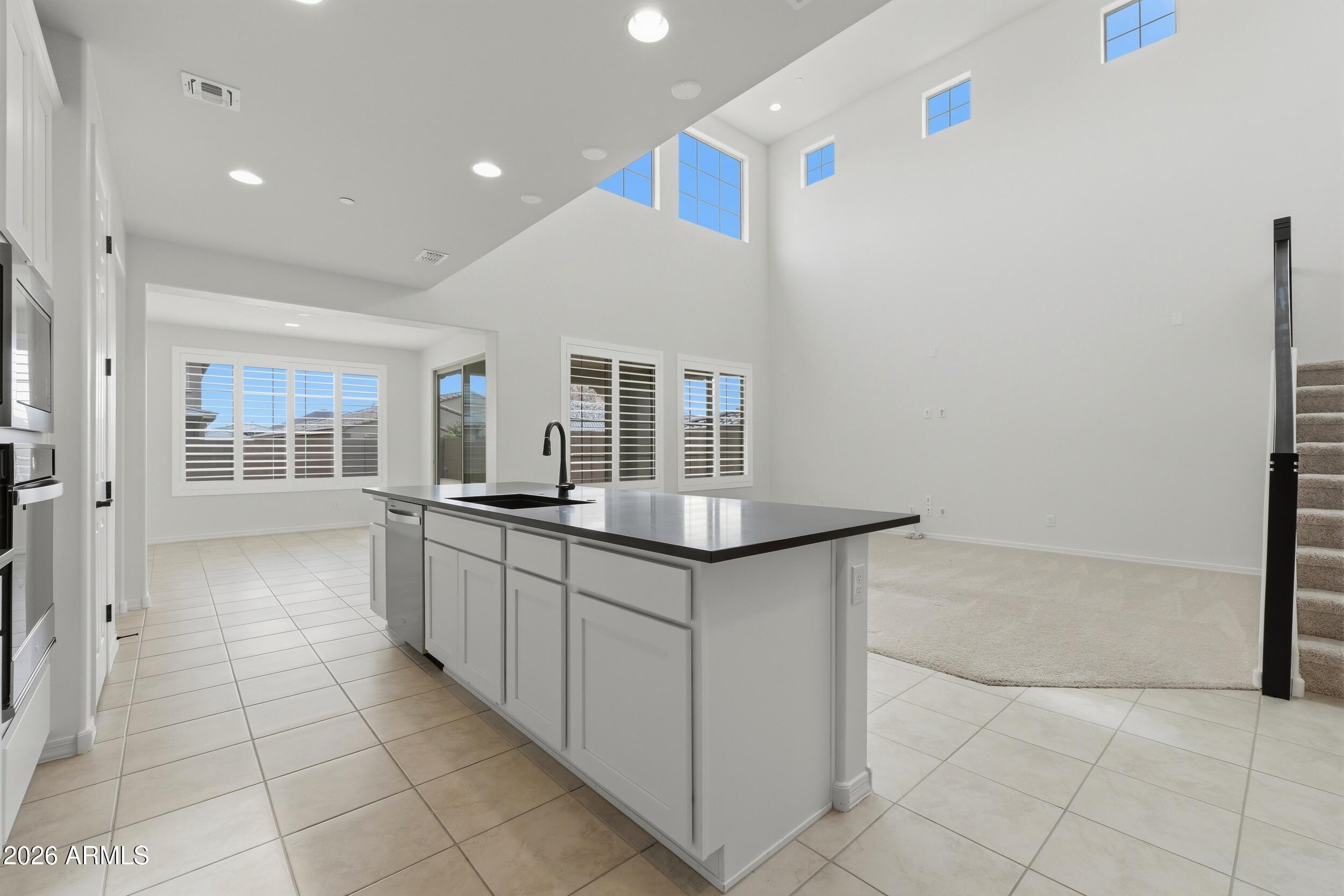 13810 W CALLE DE BACA Lane