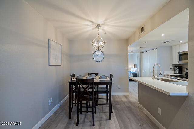 12123 W BELL Road 234