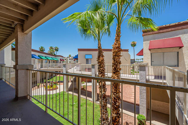 12123 W BELL Road 234