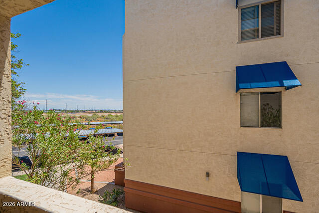 12123 W BELL Road 234