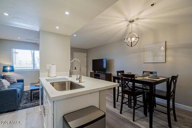 12123 W BELL Road 234