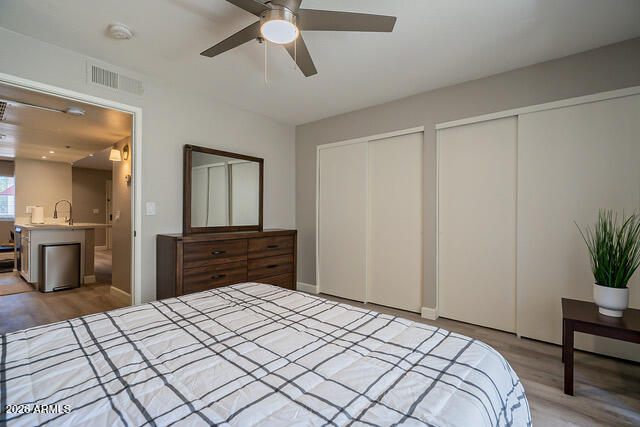 12123 W BELL Road 234