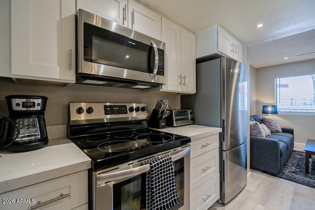 12123 W BELL Road 234