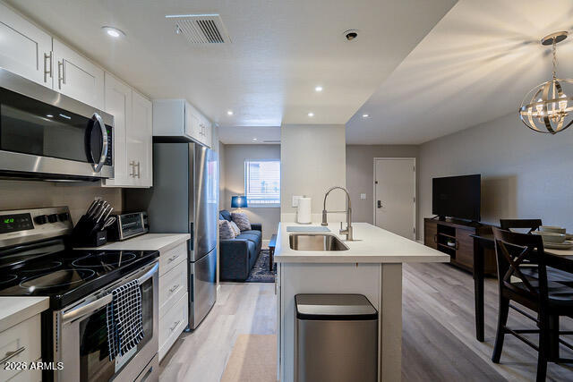 12123 W BELL Road 234