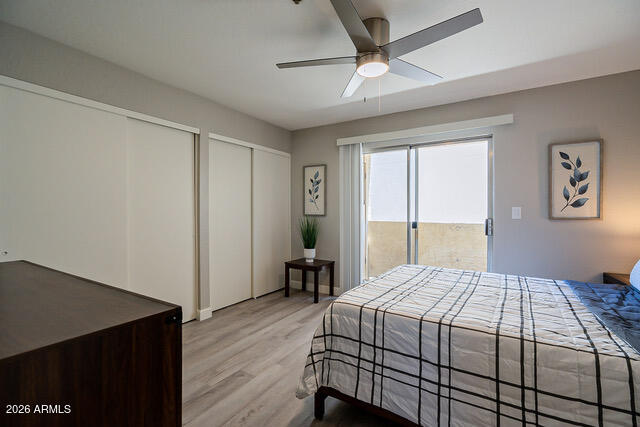 12123 W BELL Road 234