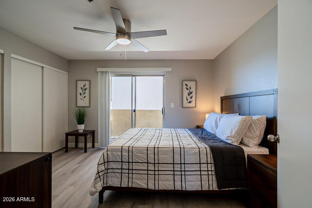 12123 W BELL Road 234