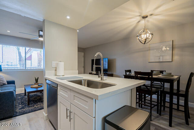 12123 W BELL Road 234