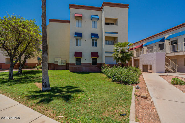12123 W BELL Road 234