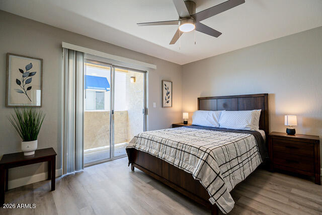 12123 W BELL Road 234