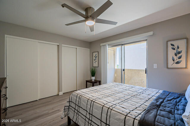 12123 W BELL Road 234