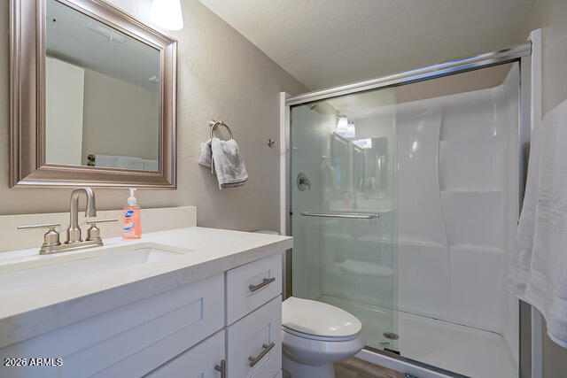 12123 W BELL Road 234