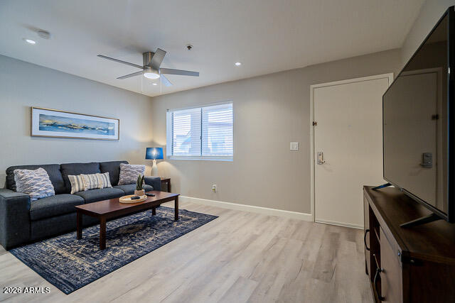 12123 W BELL Road 234