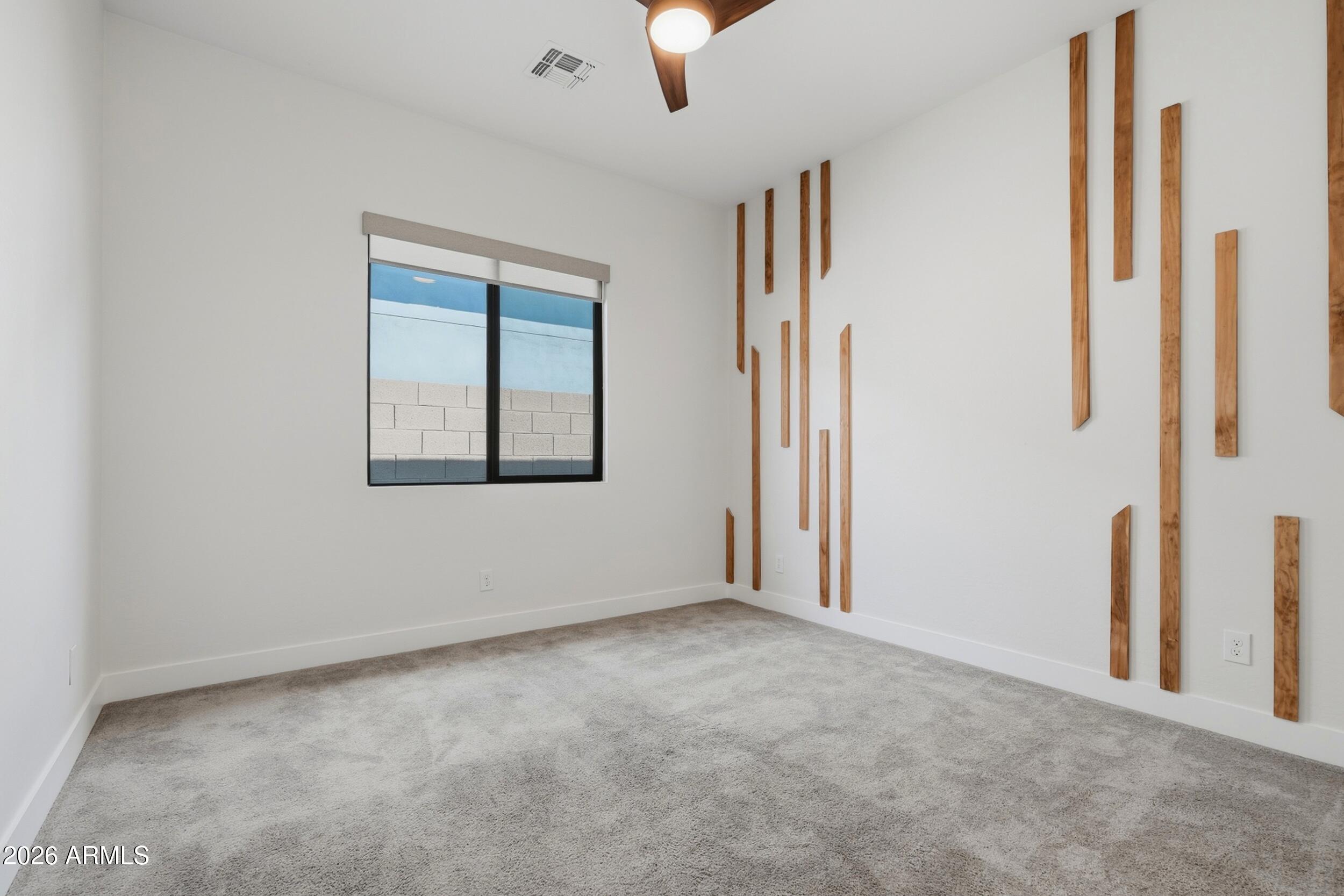 813 E Corral Road