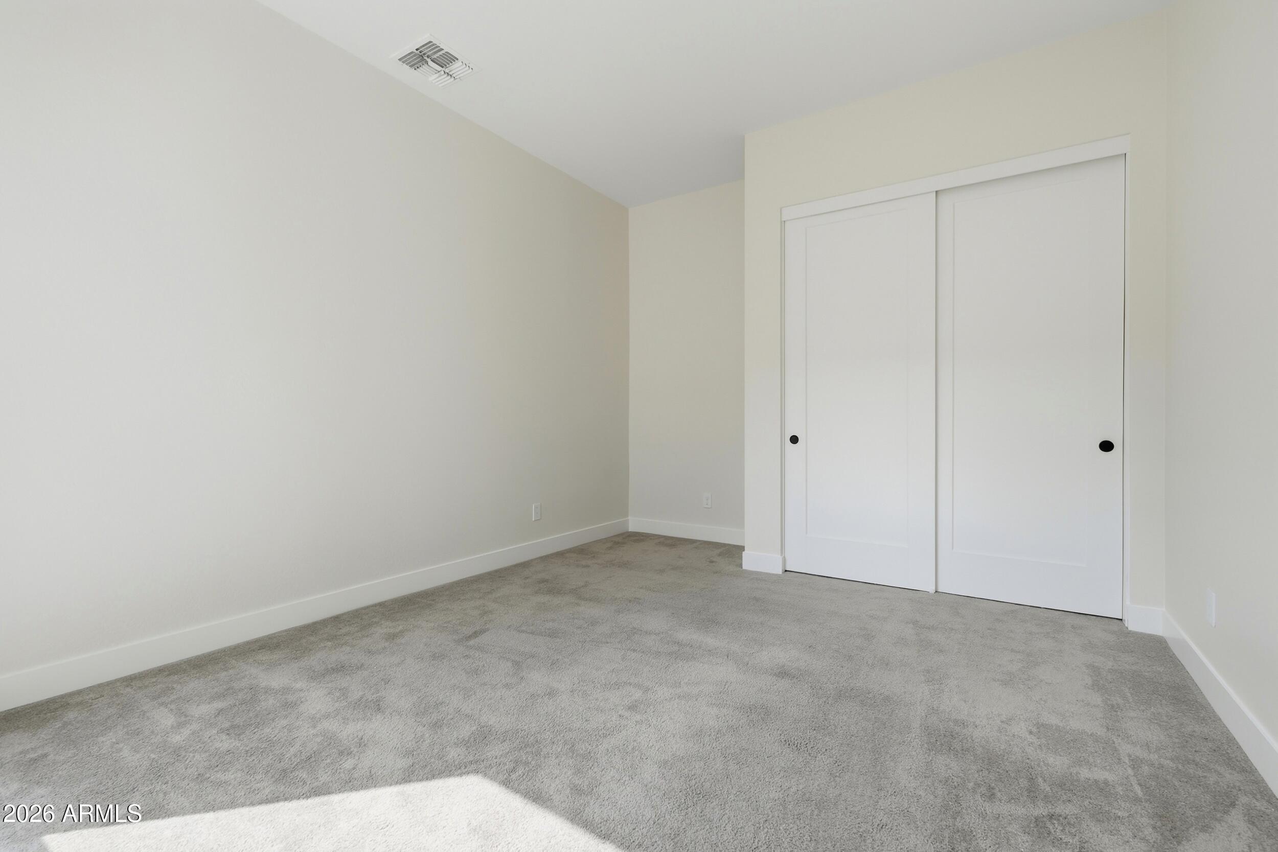 813 E Corral Road