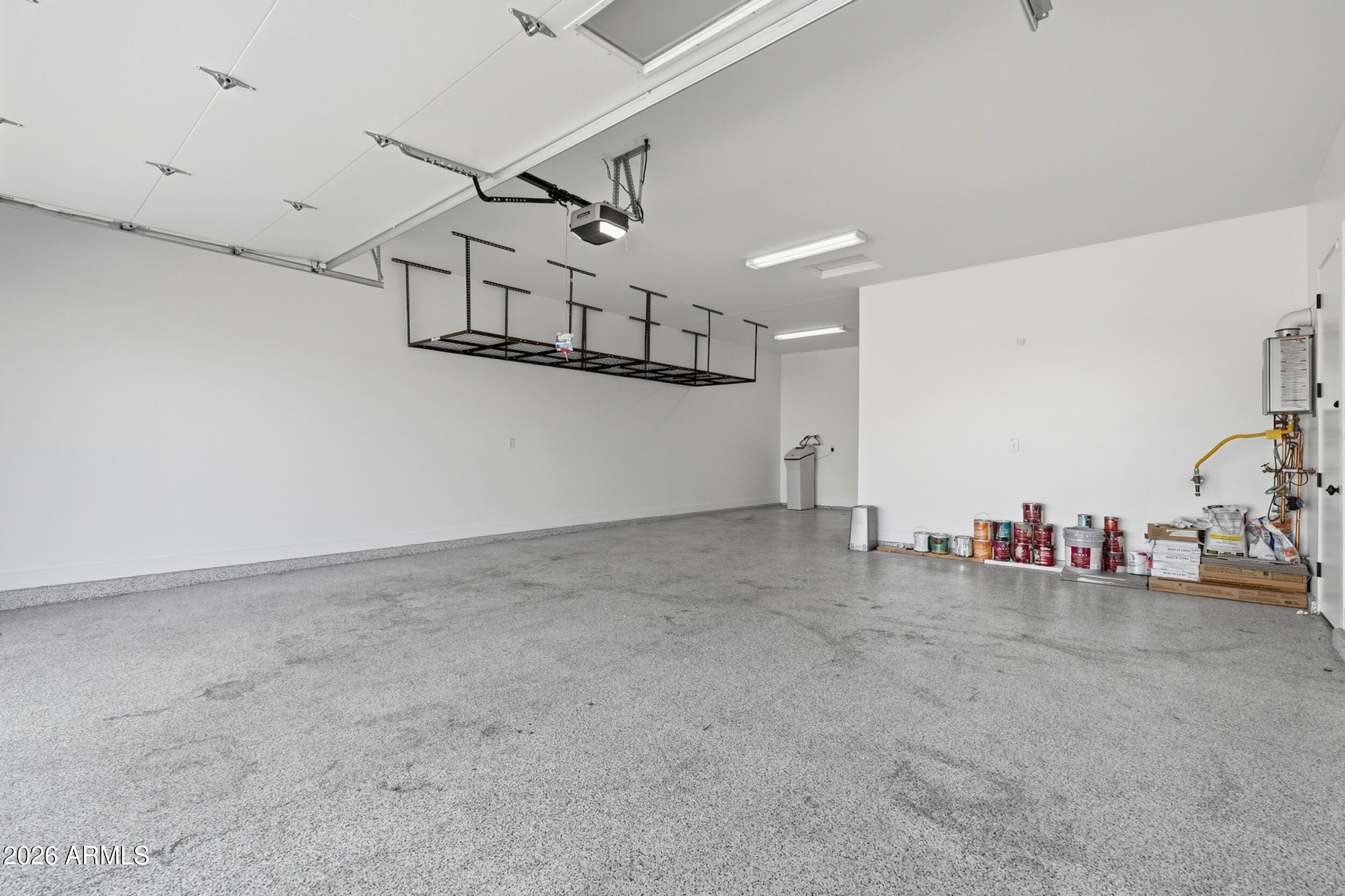 813 E Corral Road