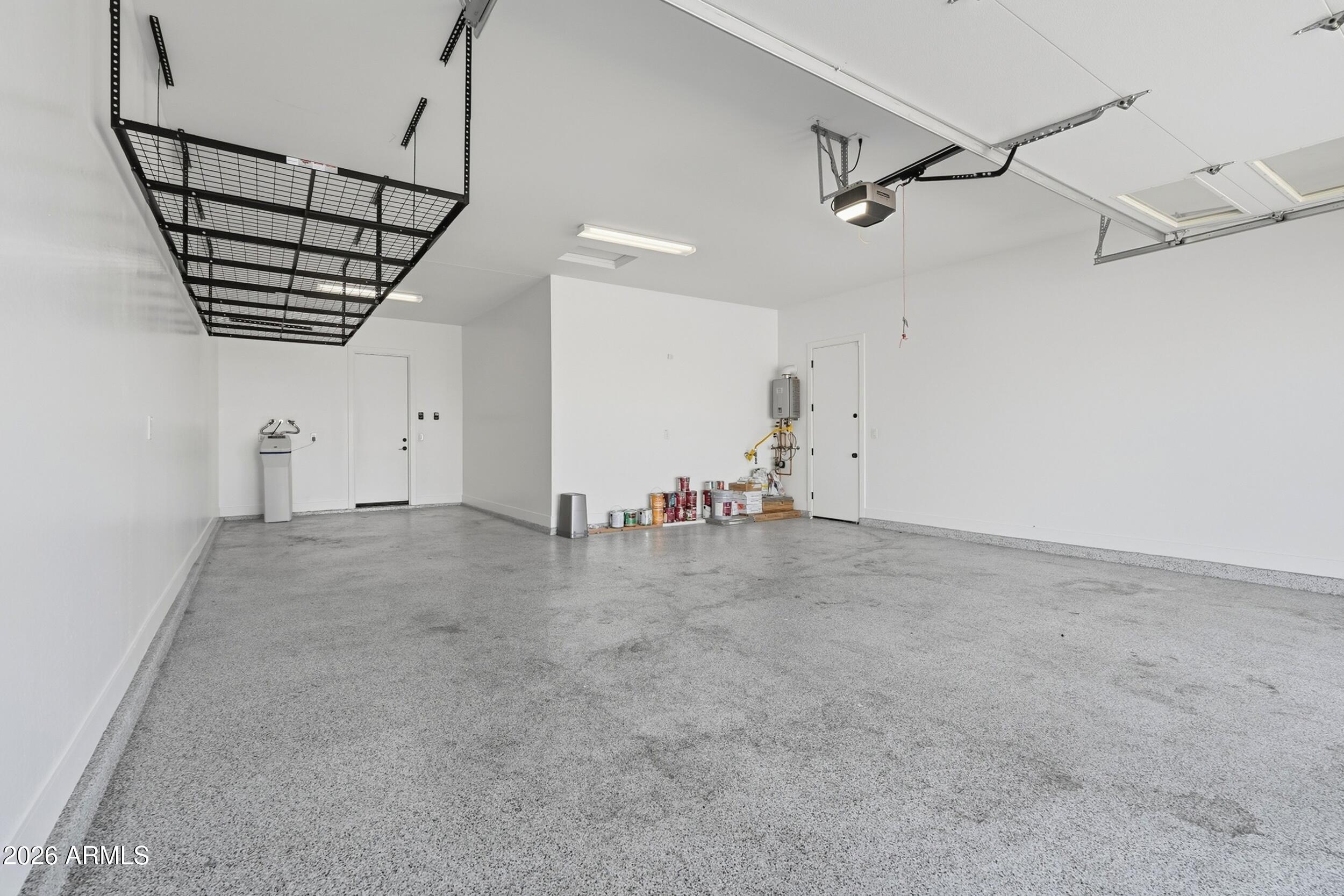 813 E Corral Road