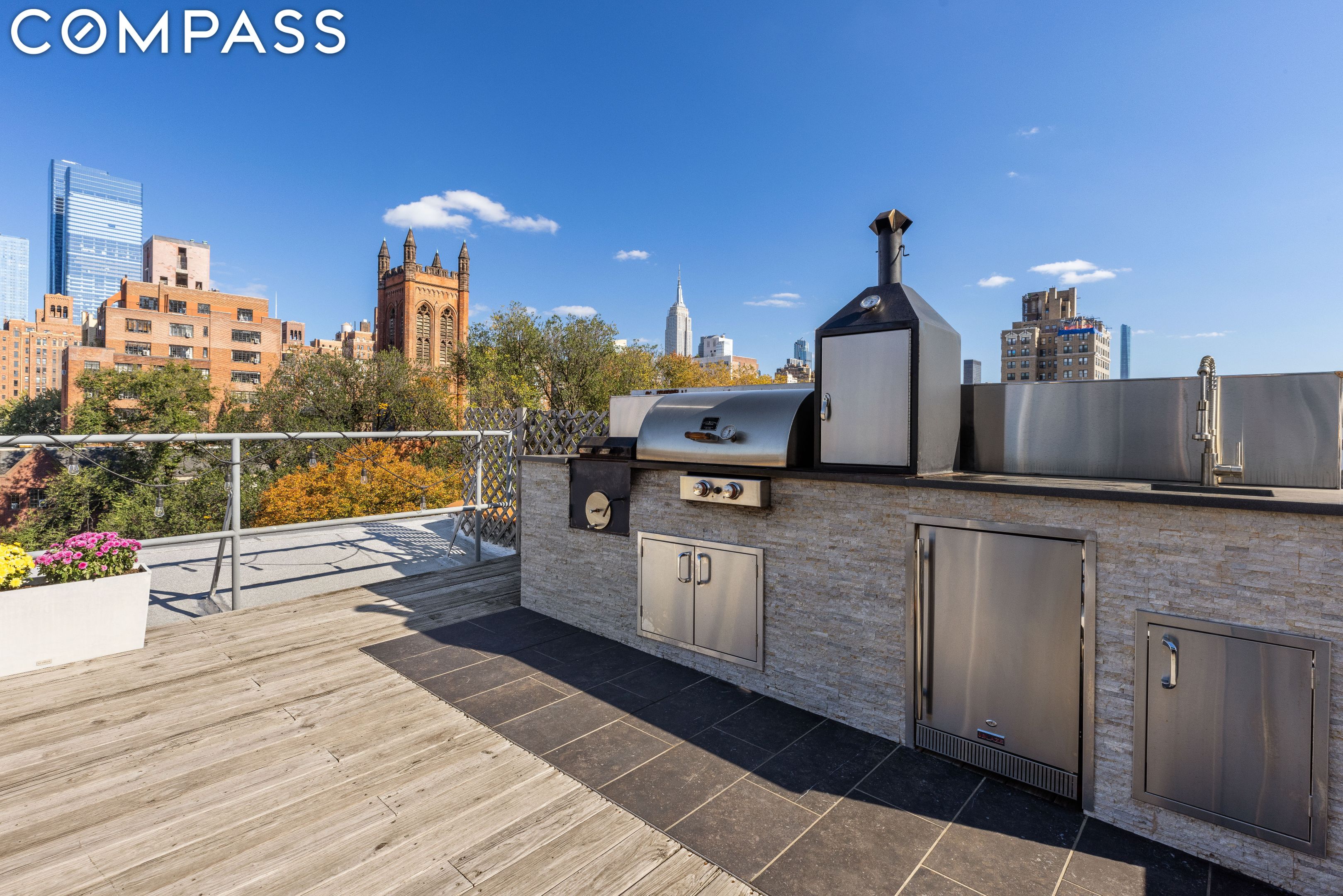 434 W 20th Street 8