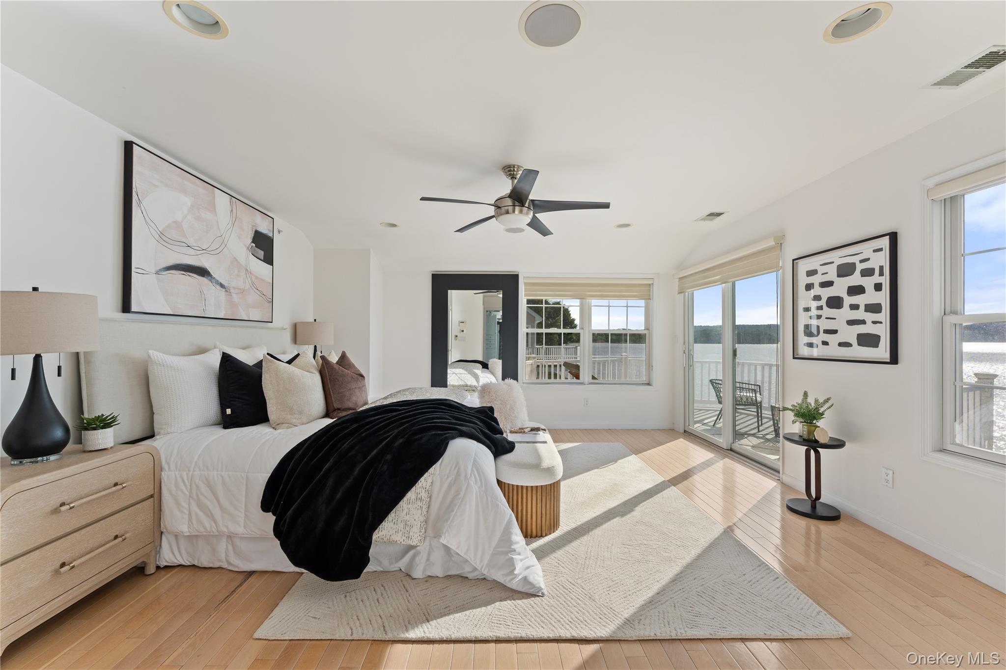 700 Half Moon Bay Drive