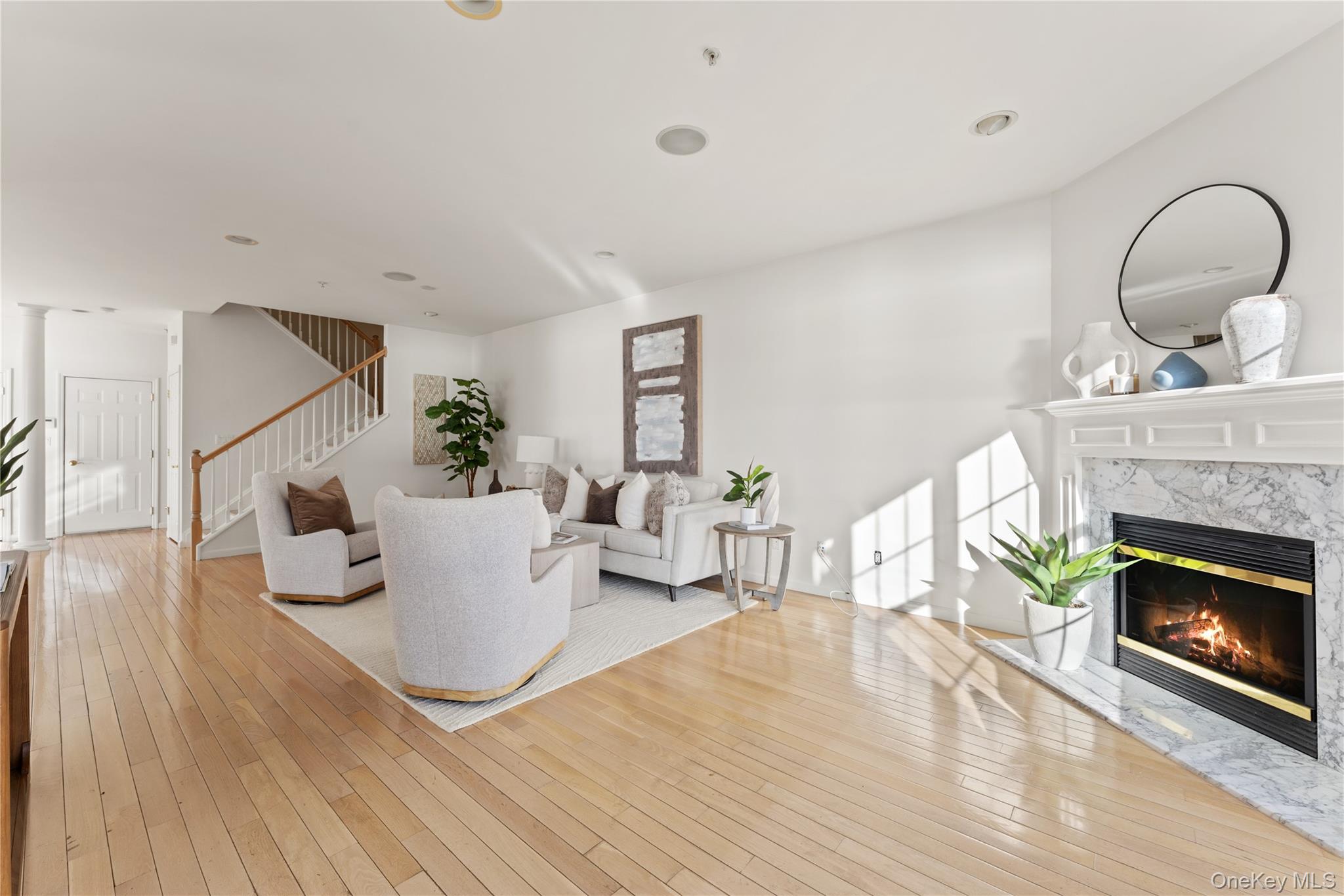 700 Half Moon Bay Drive