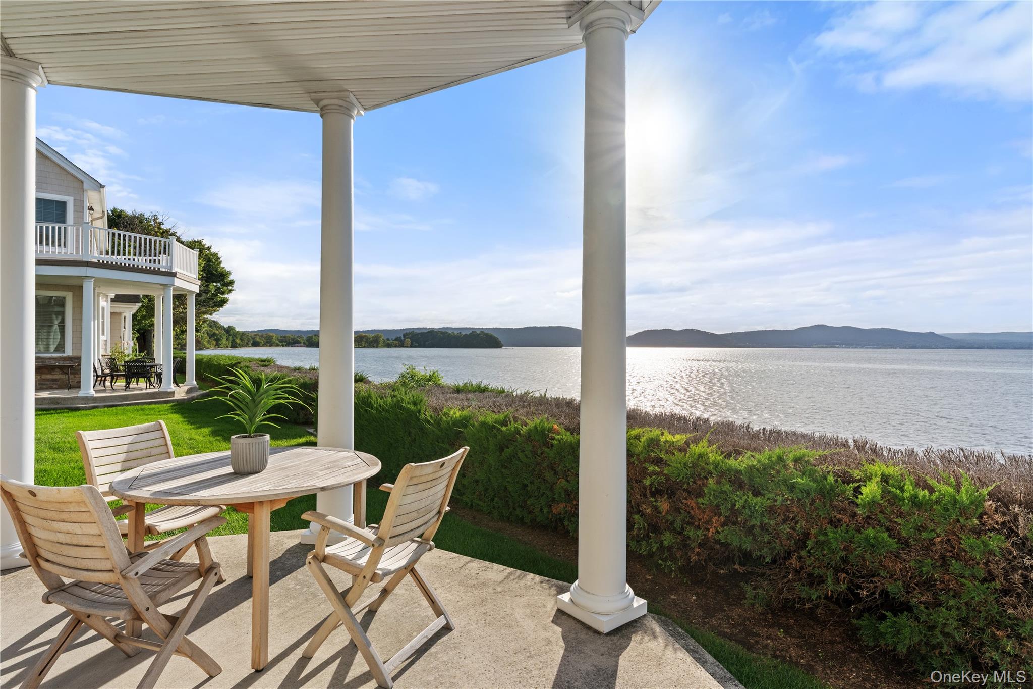 700 Half Moon Bay Drive