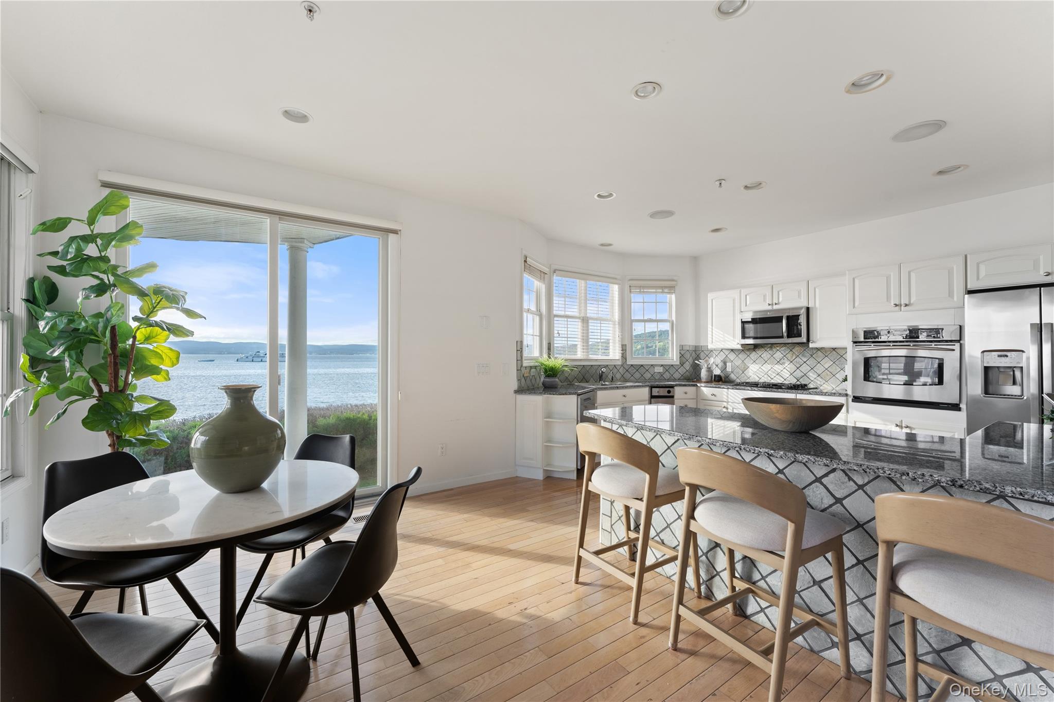 700 Half Moon Bay Drive