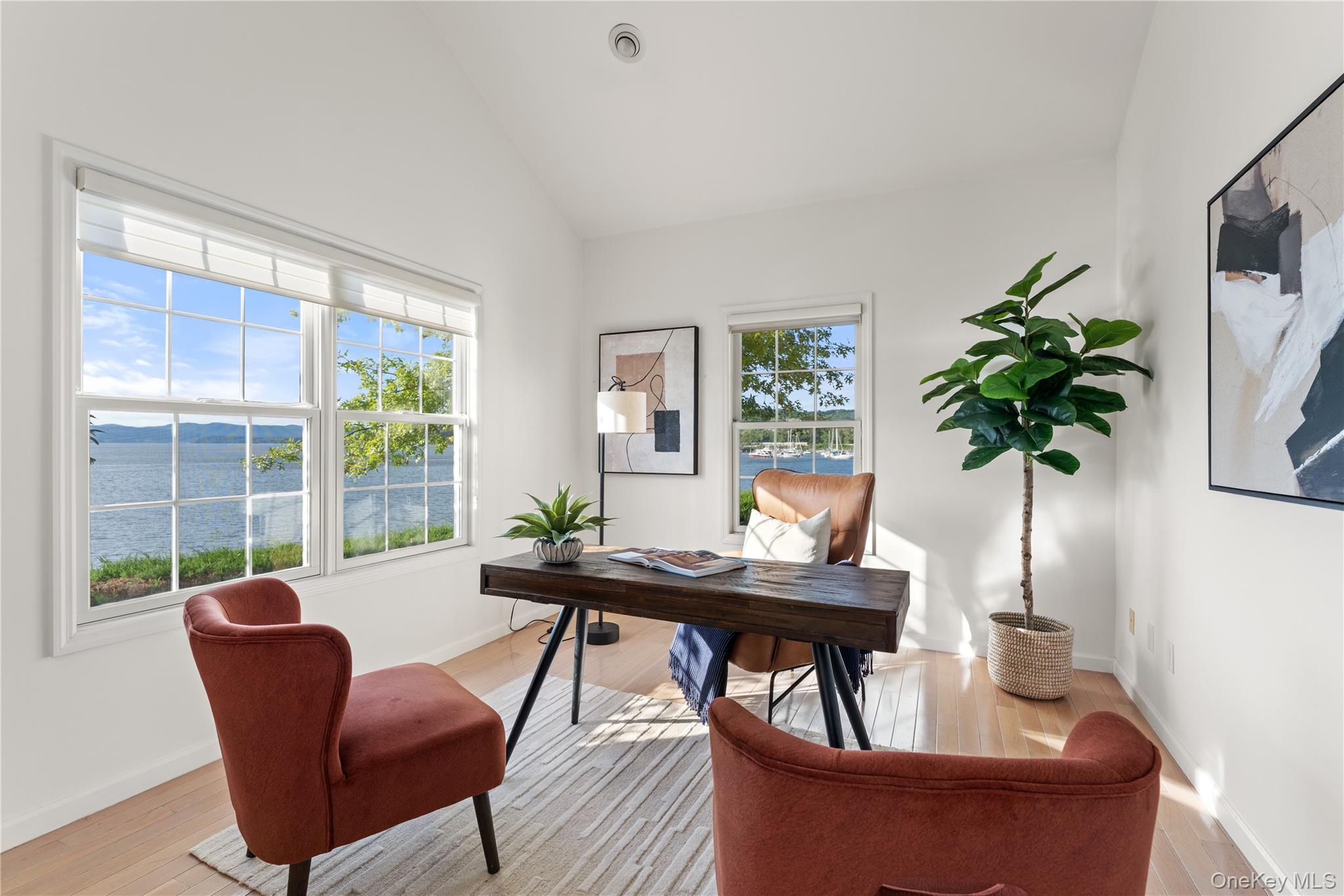 700 Half Moon Bay Drive