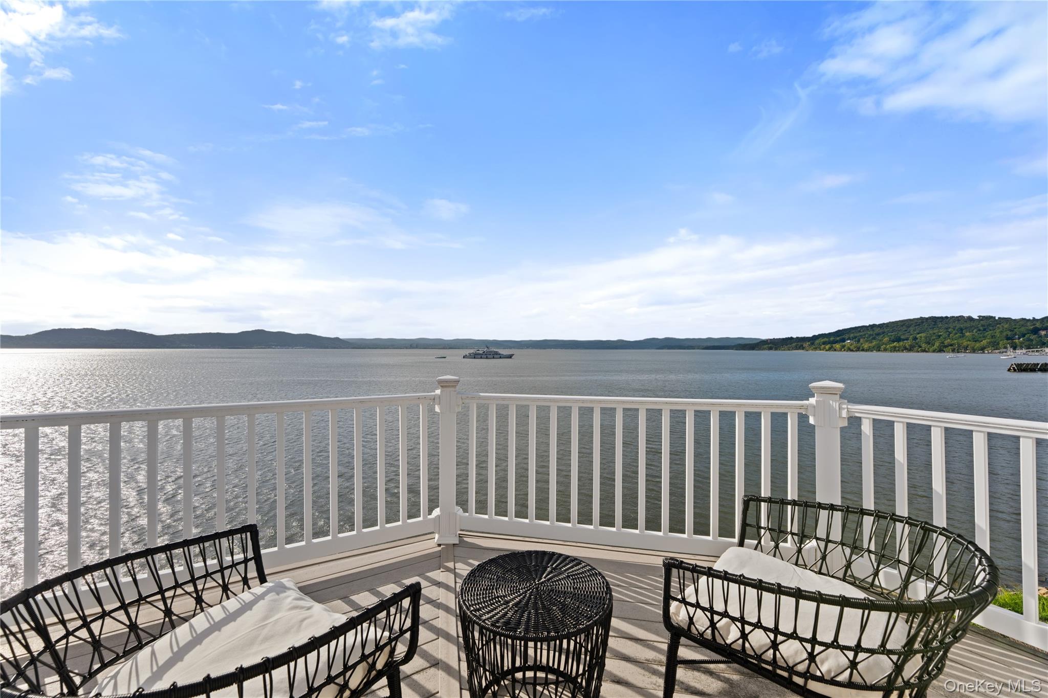 700 Half Moon Bay Drive